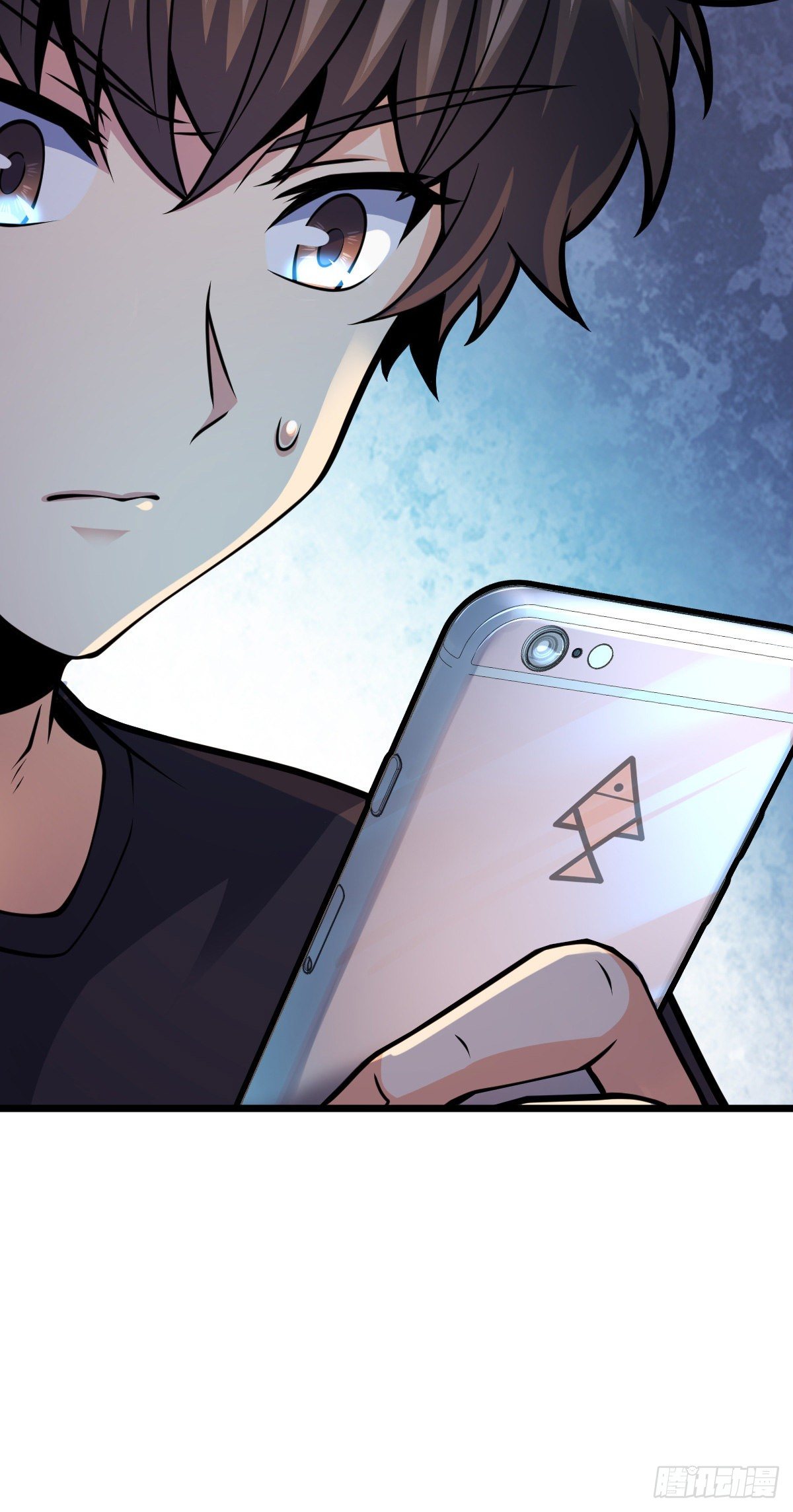 Page 49 of Chapter 424