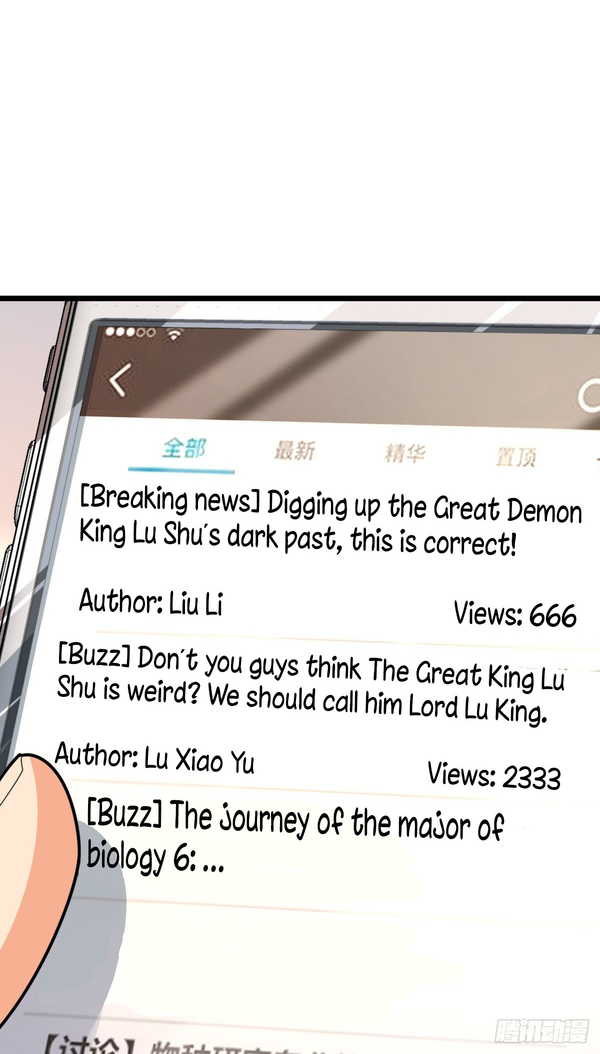 Page 50 of Chapter 424