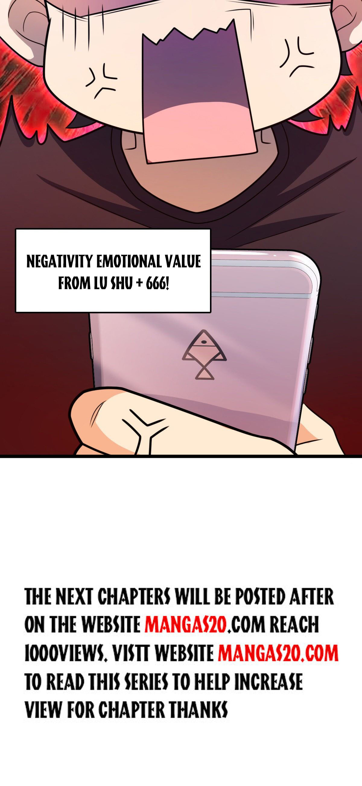 Page 52 of Chapter 424
