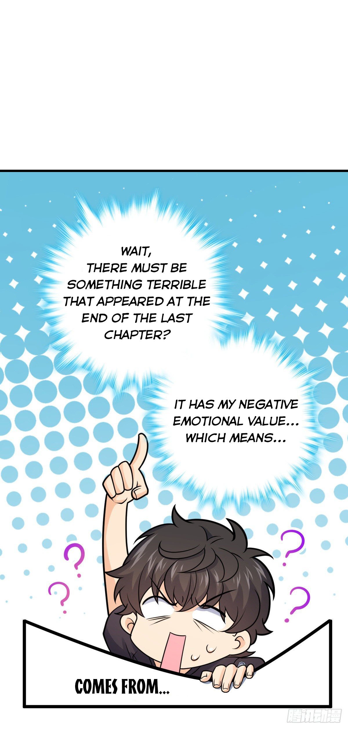 Page 1 of Chapter 425