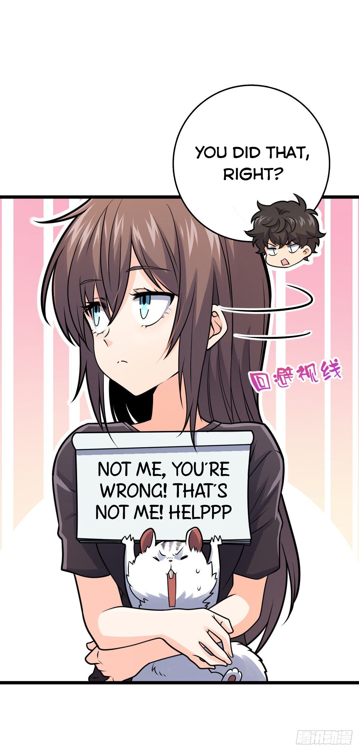 Page 4 of Chapter 425