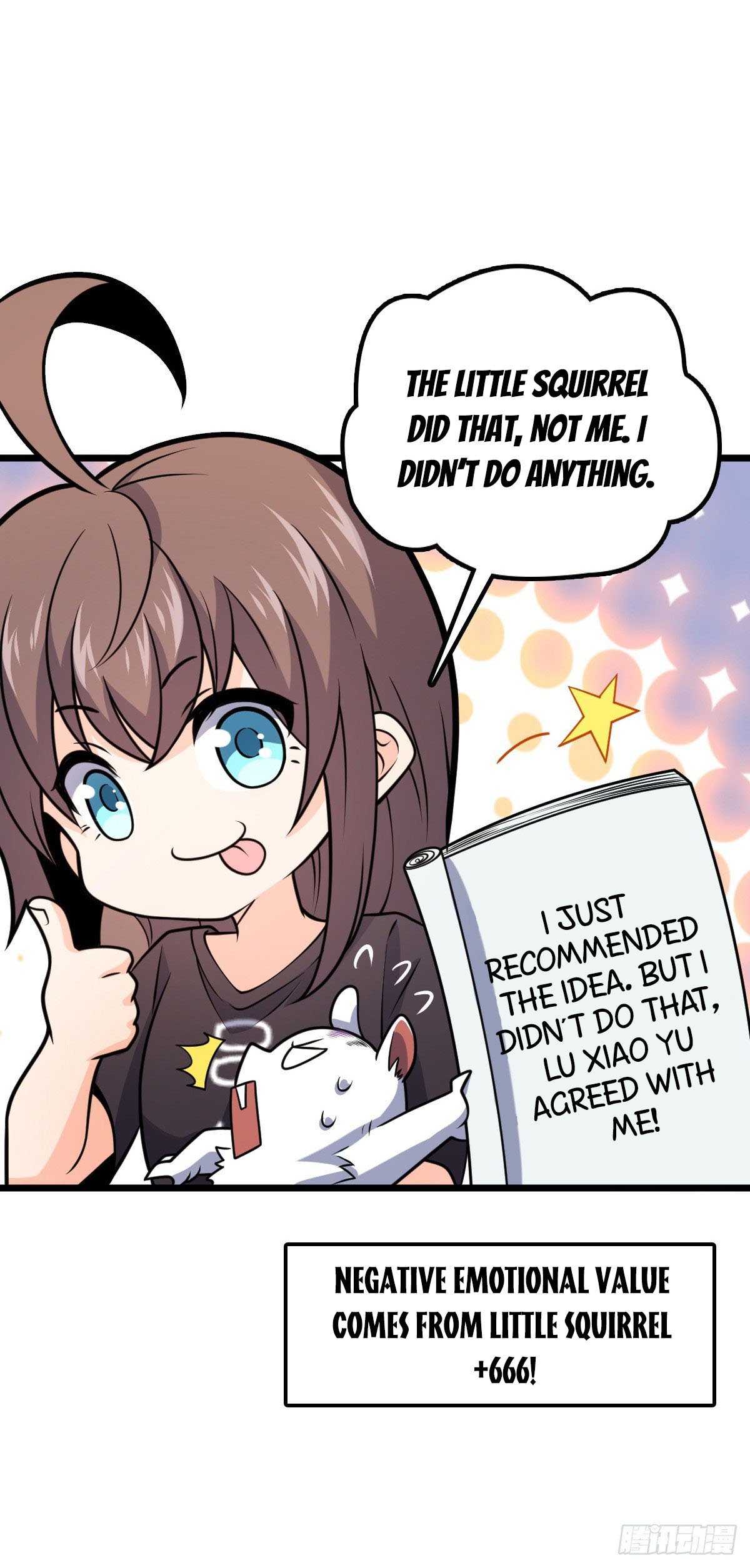 Page 6 of Chapter 425