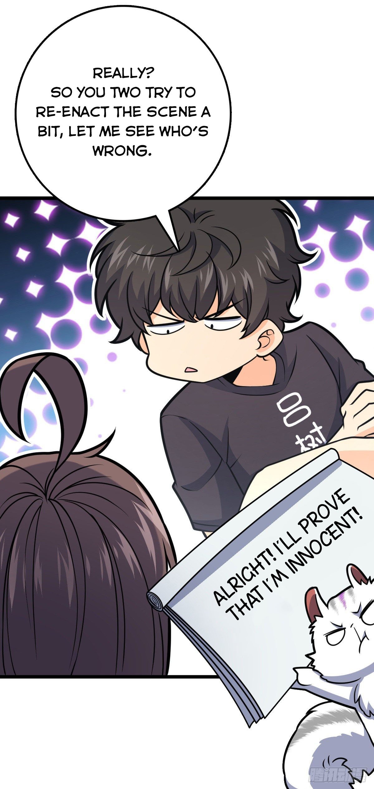Page 7 of Chapter 425