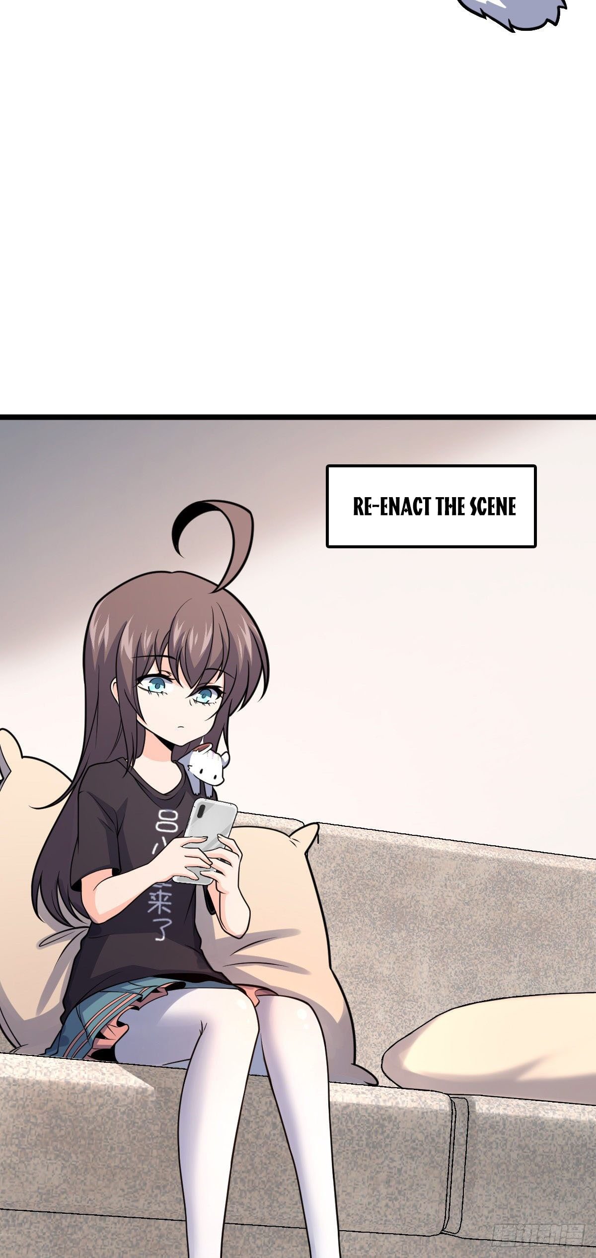 Page 8 of Chapter 425