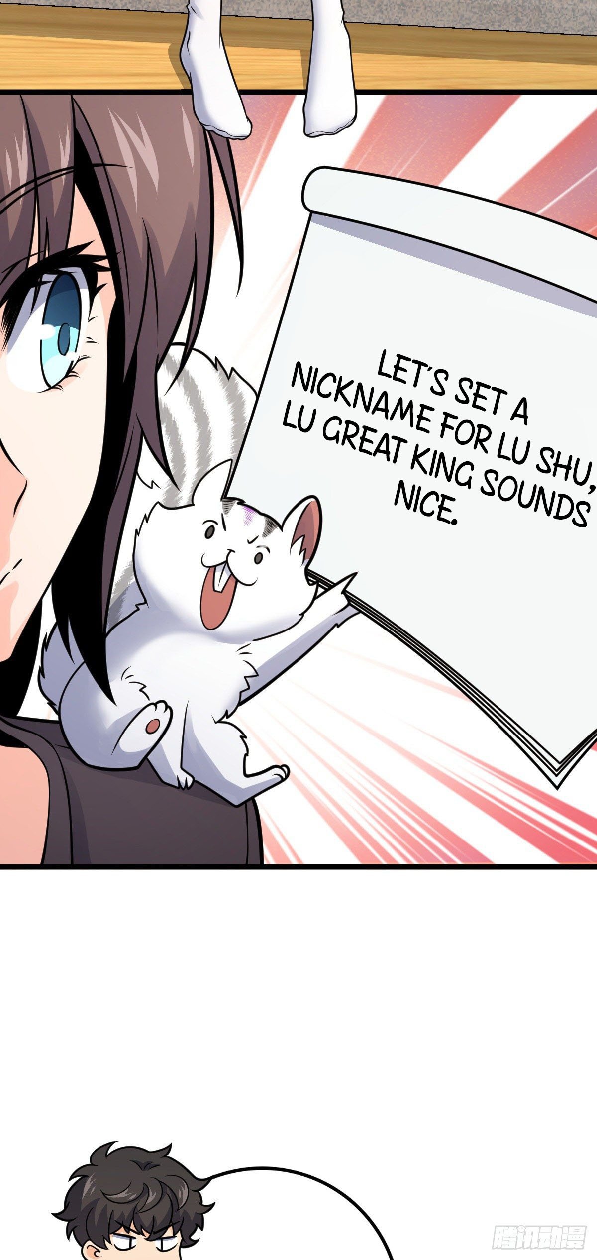 Page 9 of Chapter 425