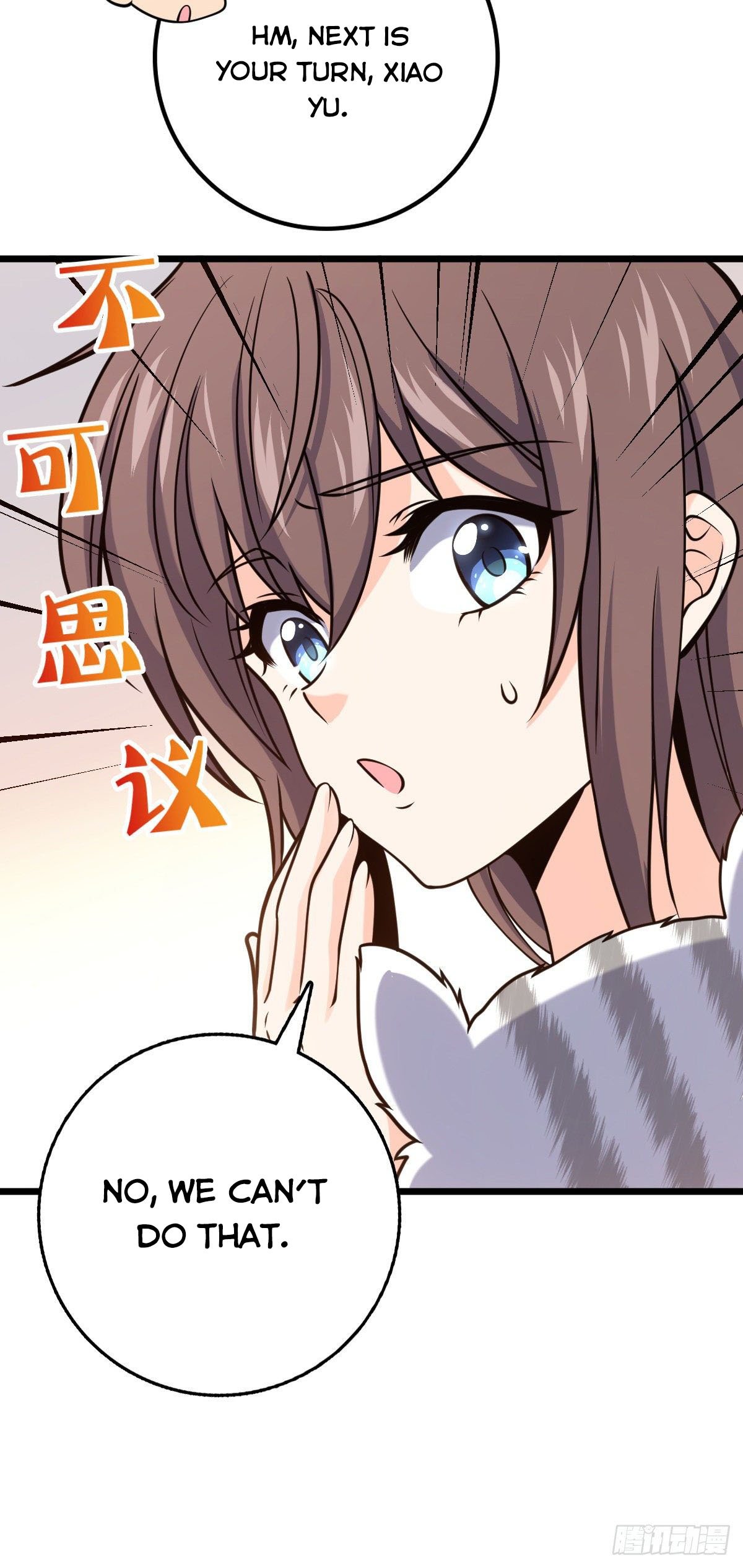 Page 10 of Chapter 425