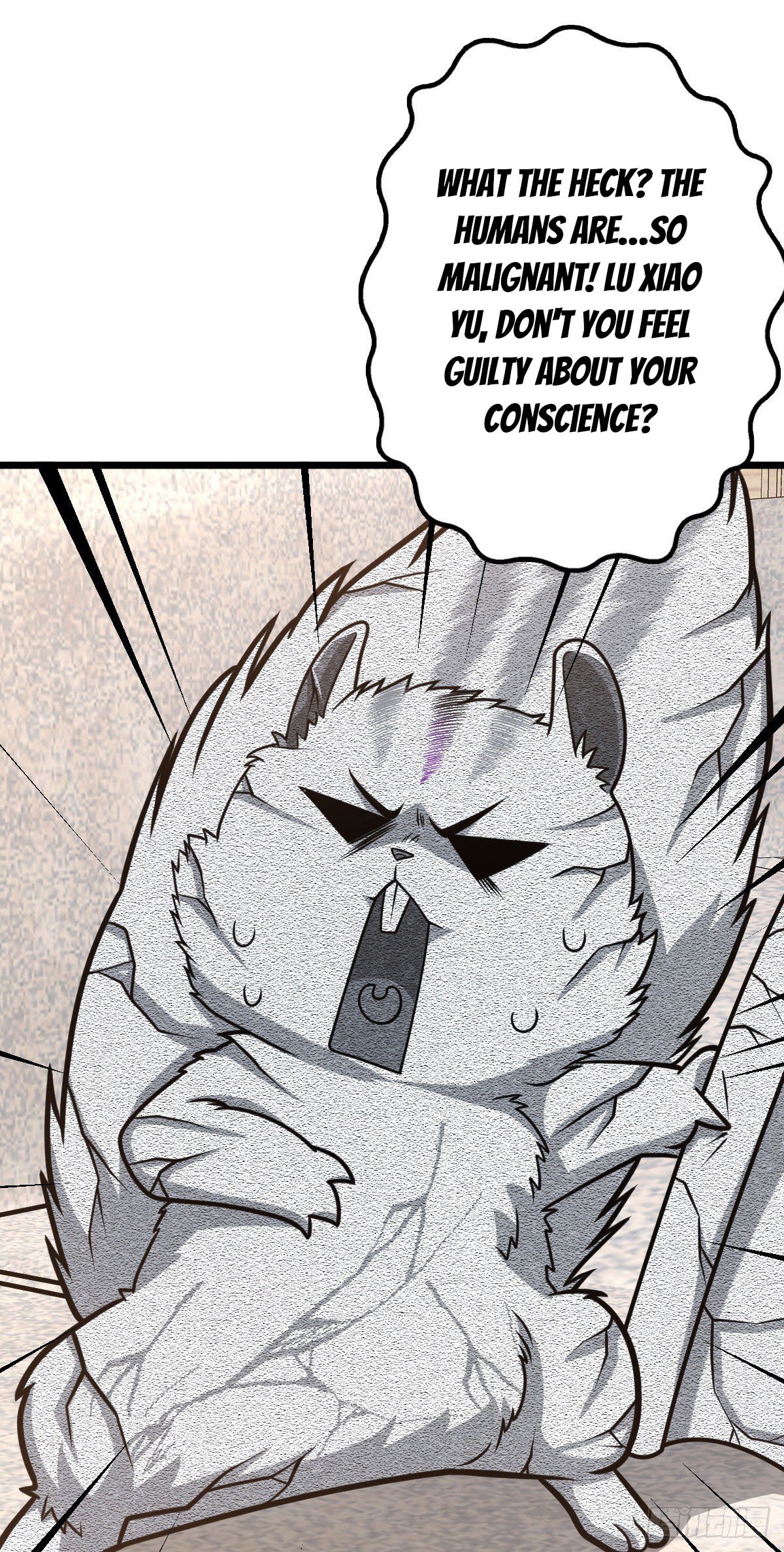 Page 11 of Chapter 425