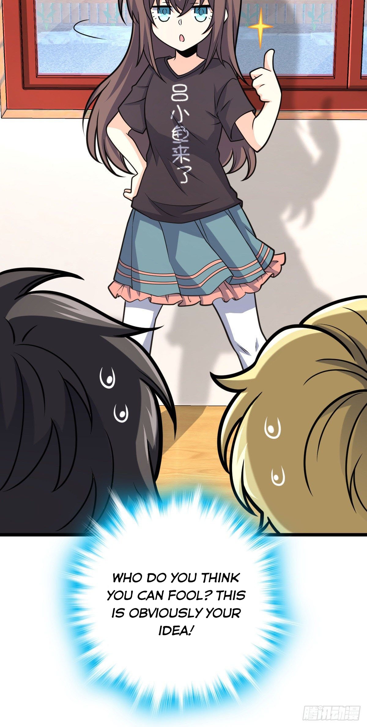Page 14 of Chapter 425