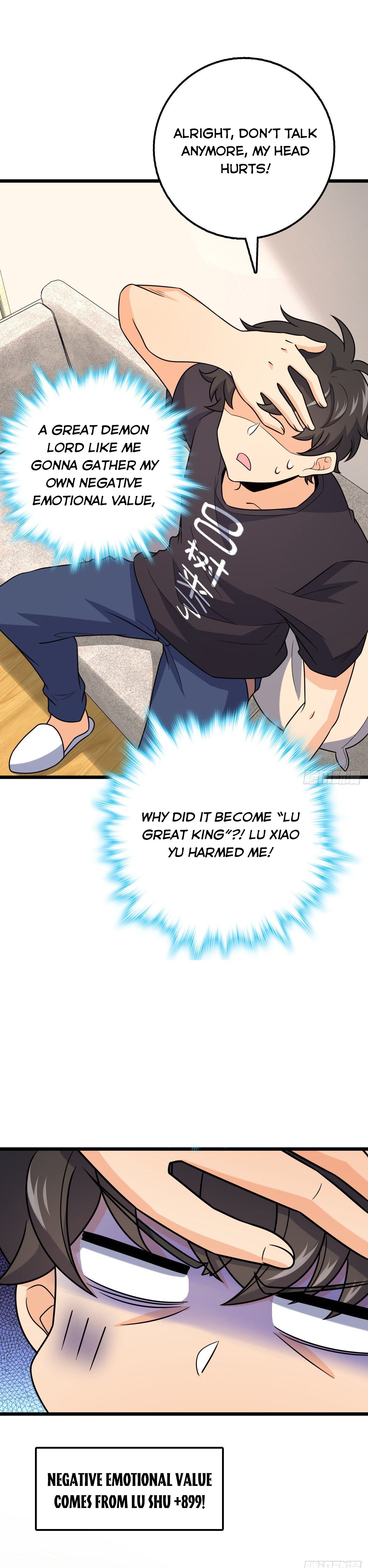 Page 15 of Chapter 425