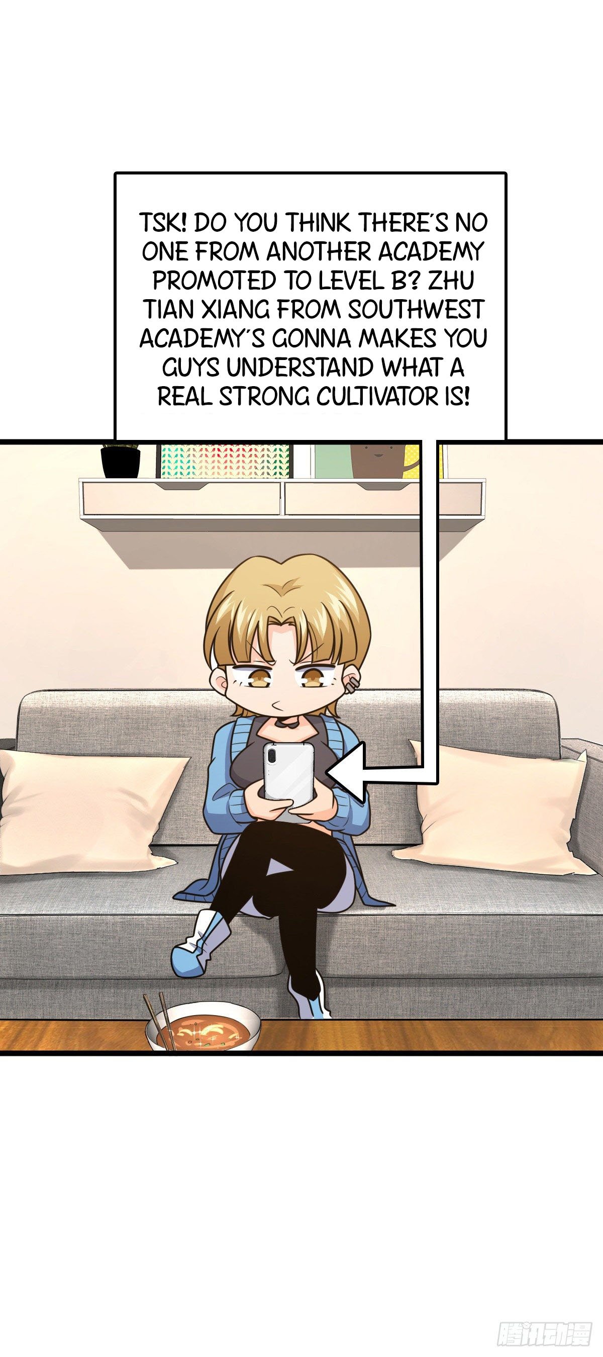 Page 21 of Chapter 425