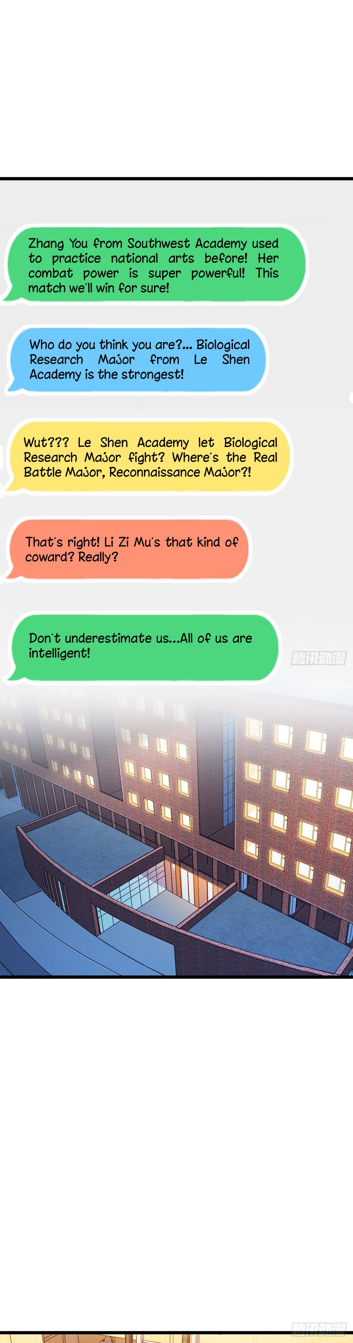 Page 22 of Chapter 425