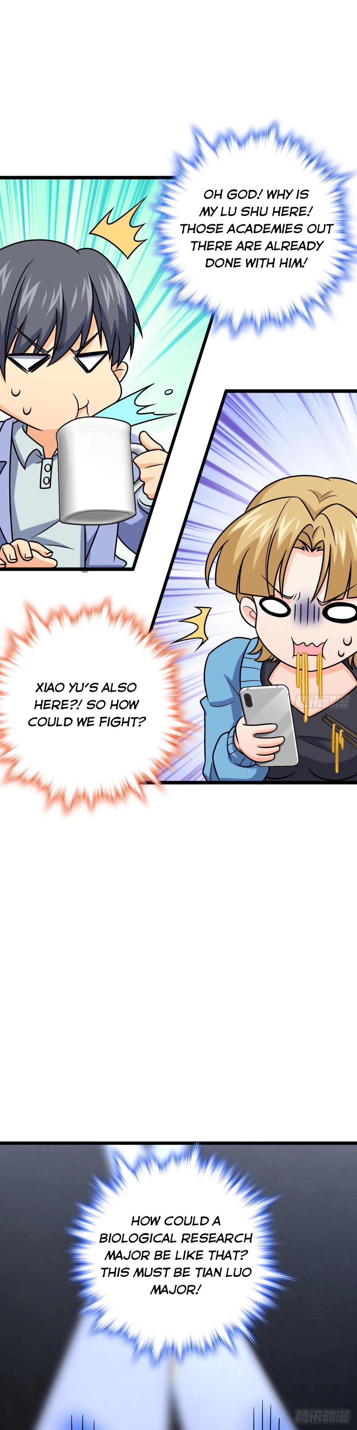 Page 26 of Chapter 425