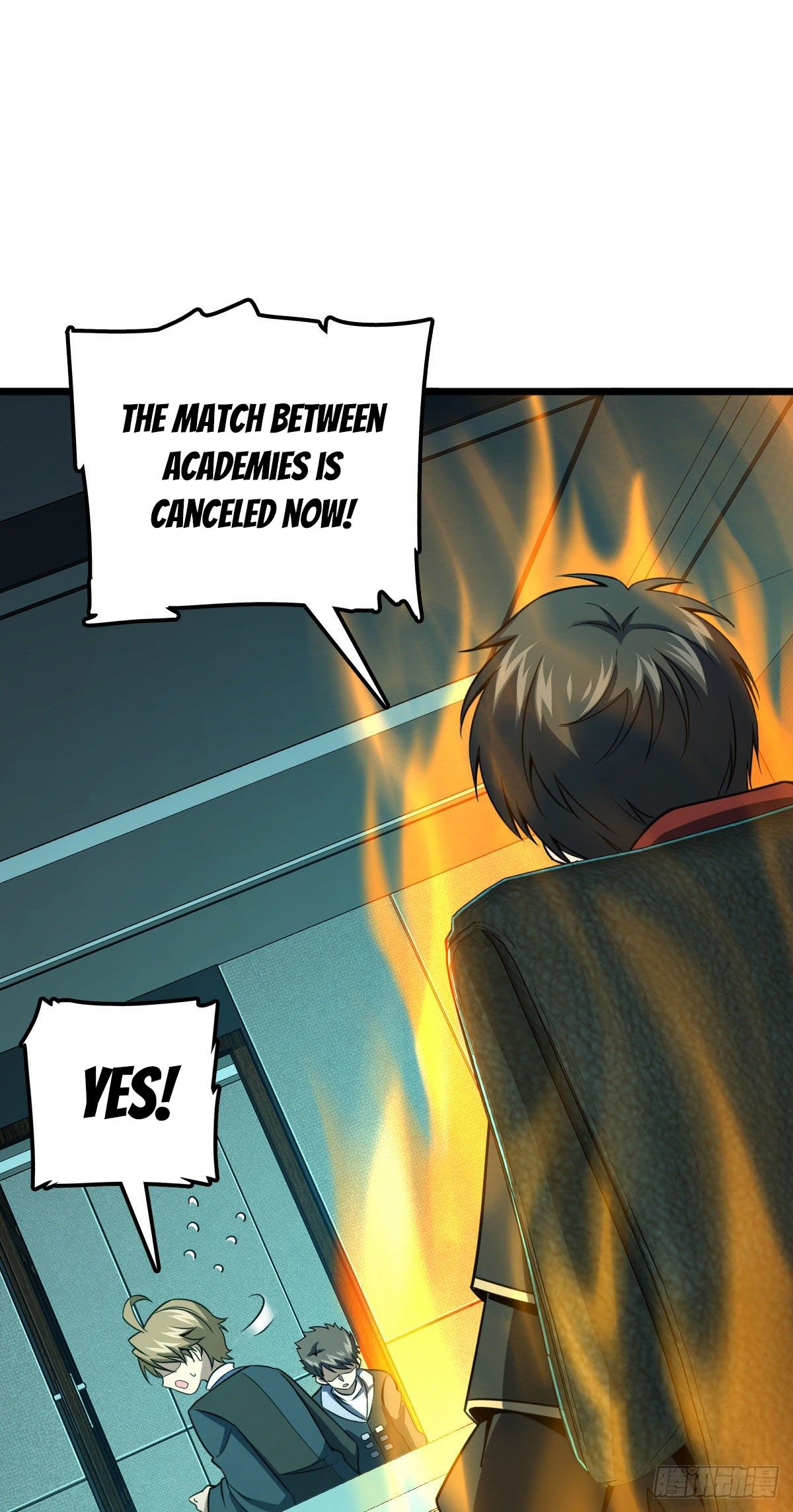 Page 28 of Chapter 425