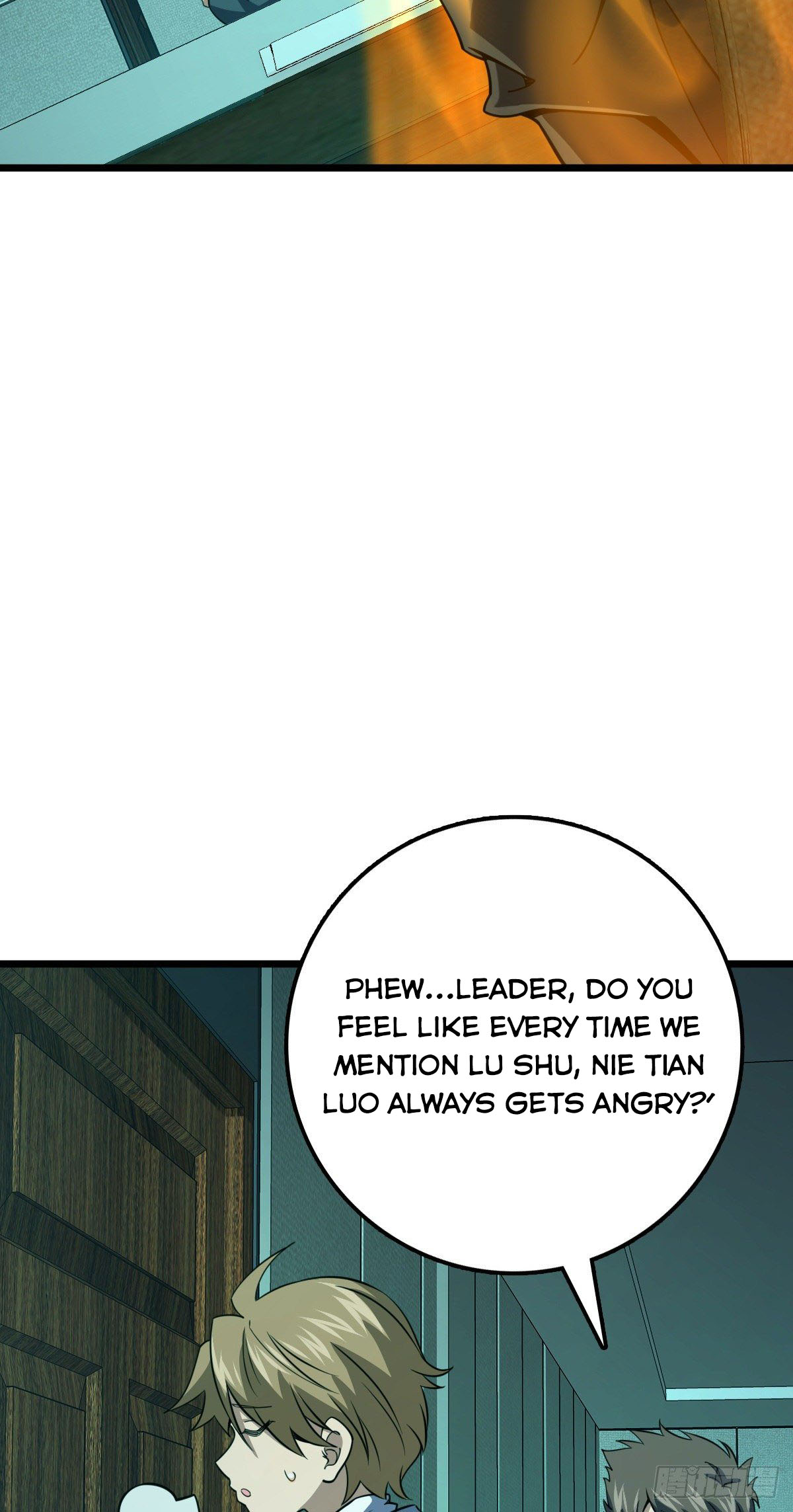 Page 29 of Chapter 425