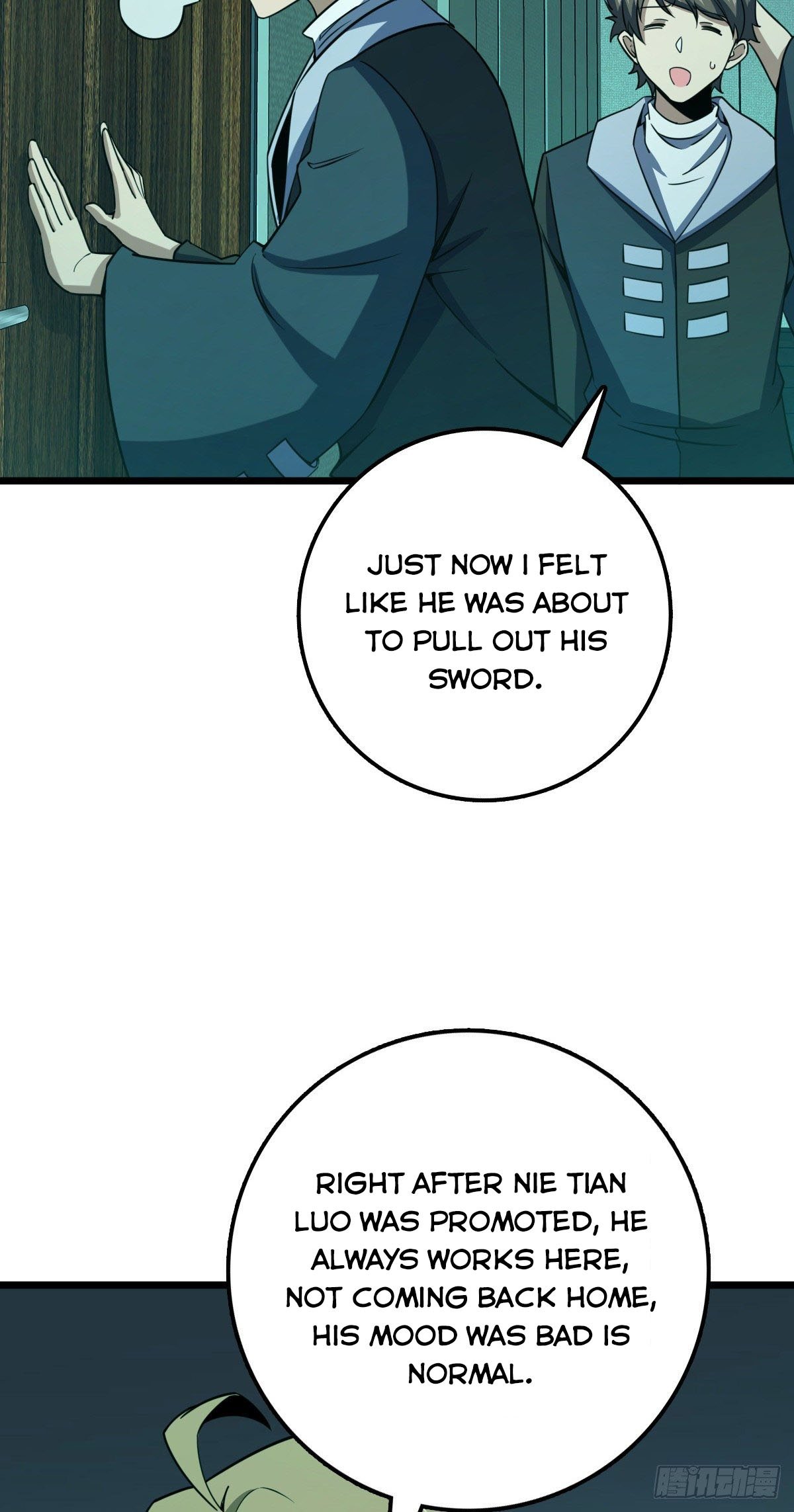 Page 30 of Chapter 425