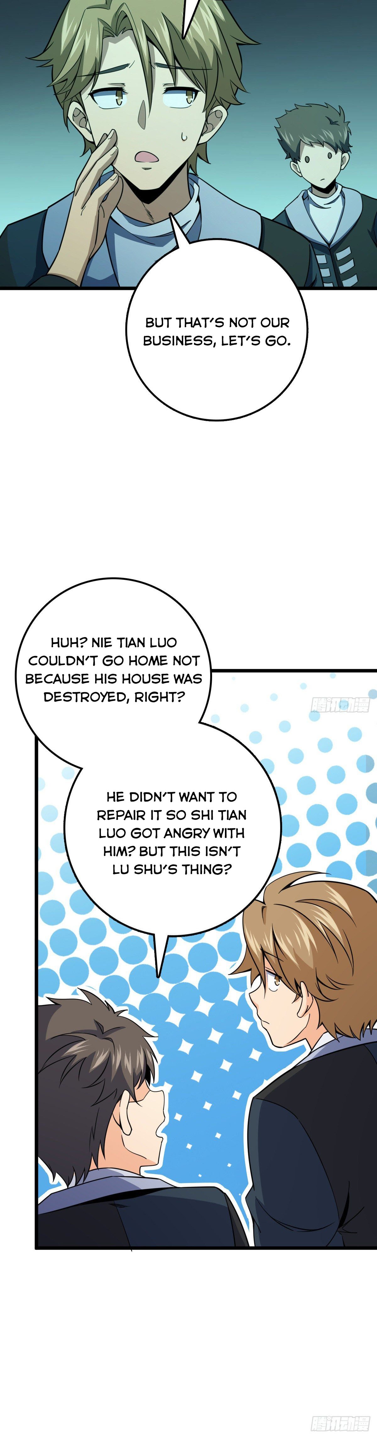 Page 31 of Chapter 425