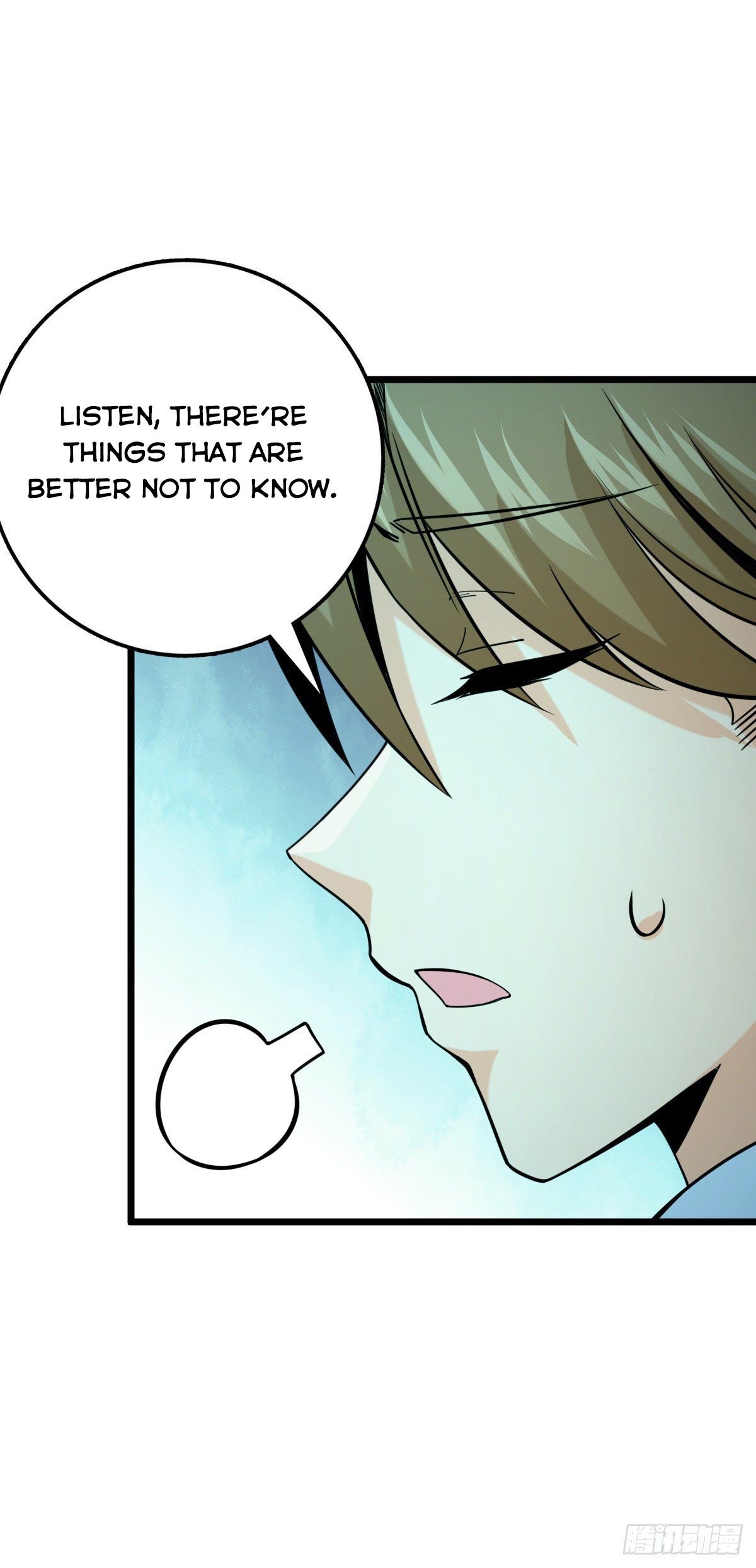 Page 32 of Chapter 425