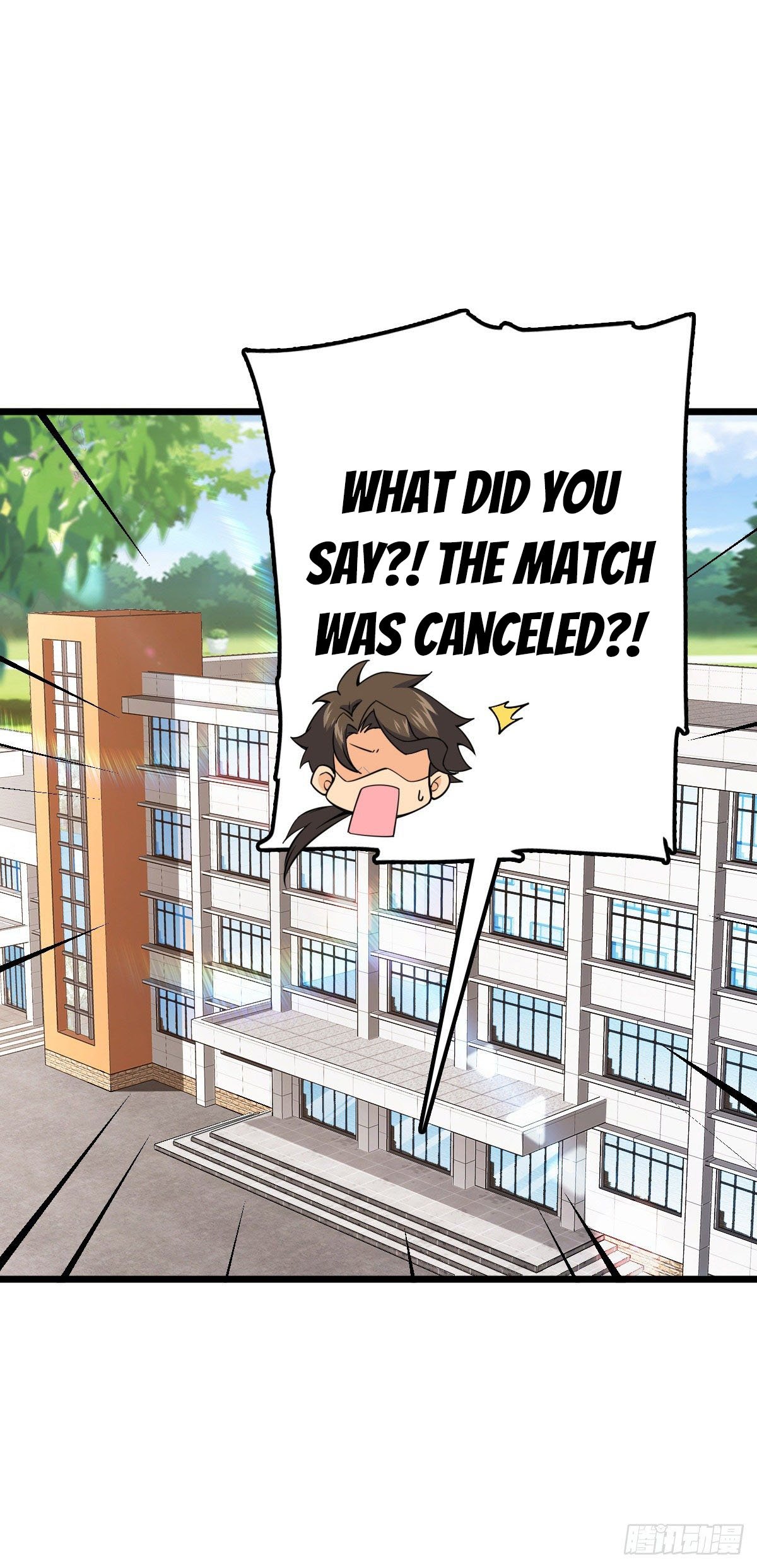 Page 33 of Chapter 425