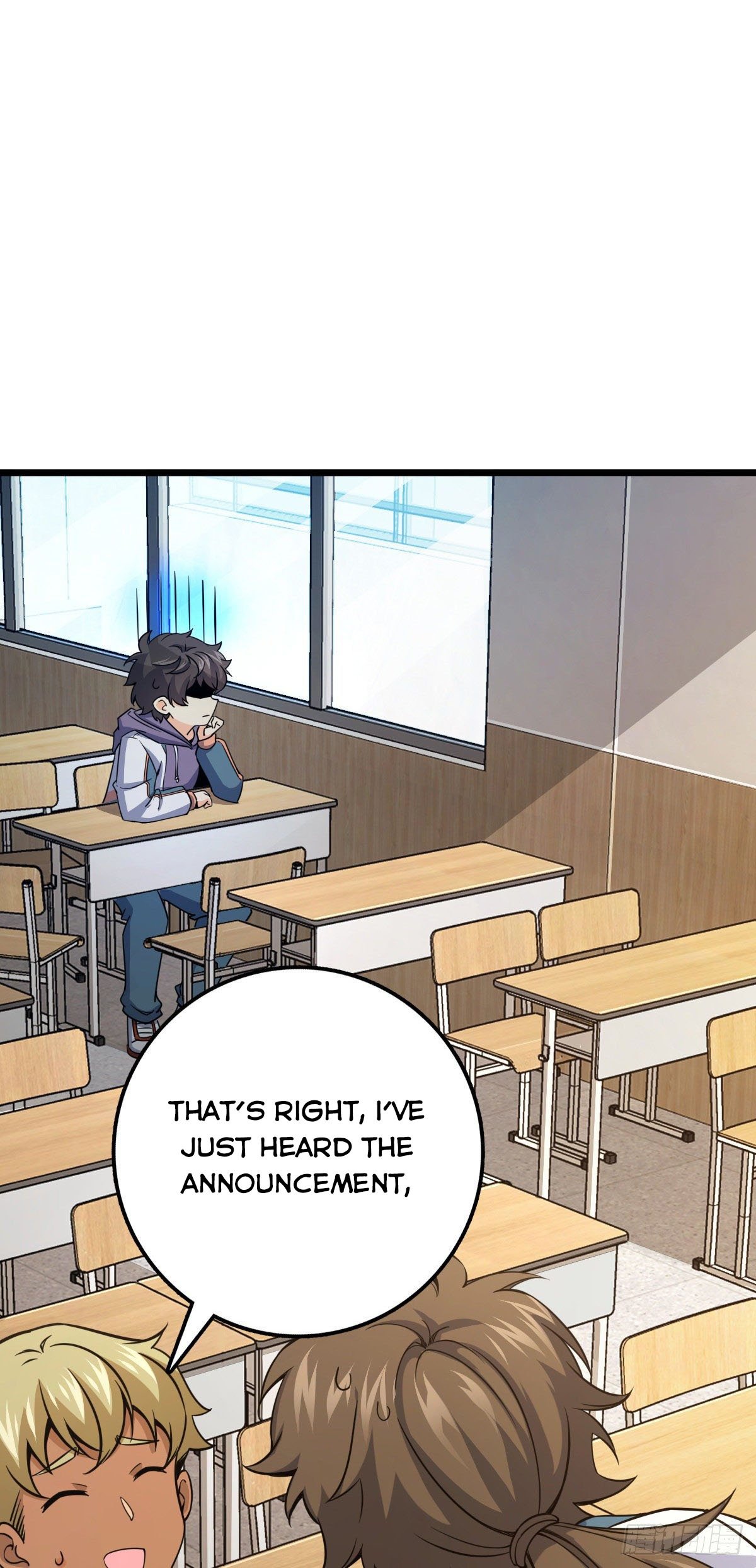 Page 34 of Chapter 425
