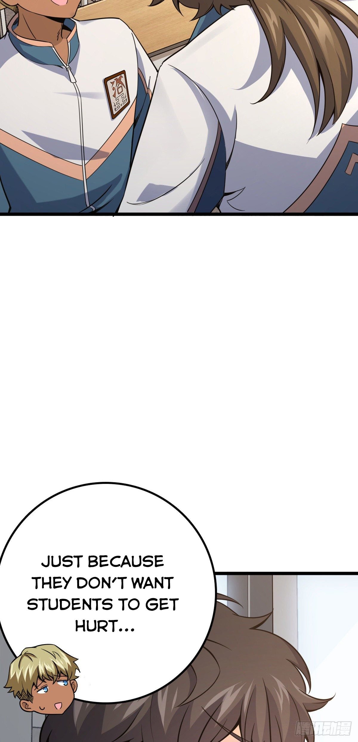 Page 35 of Chapter 425