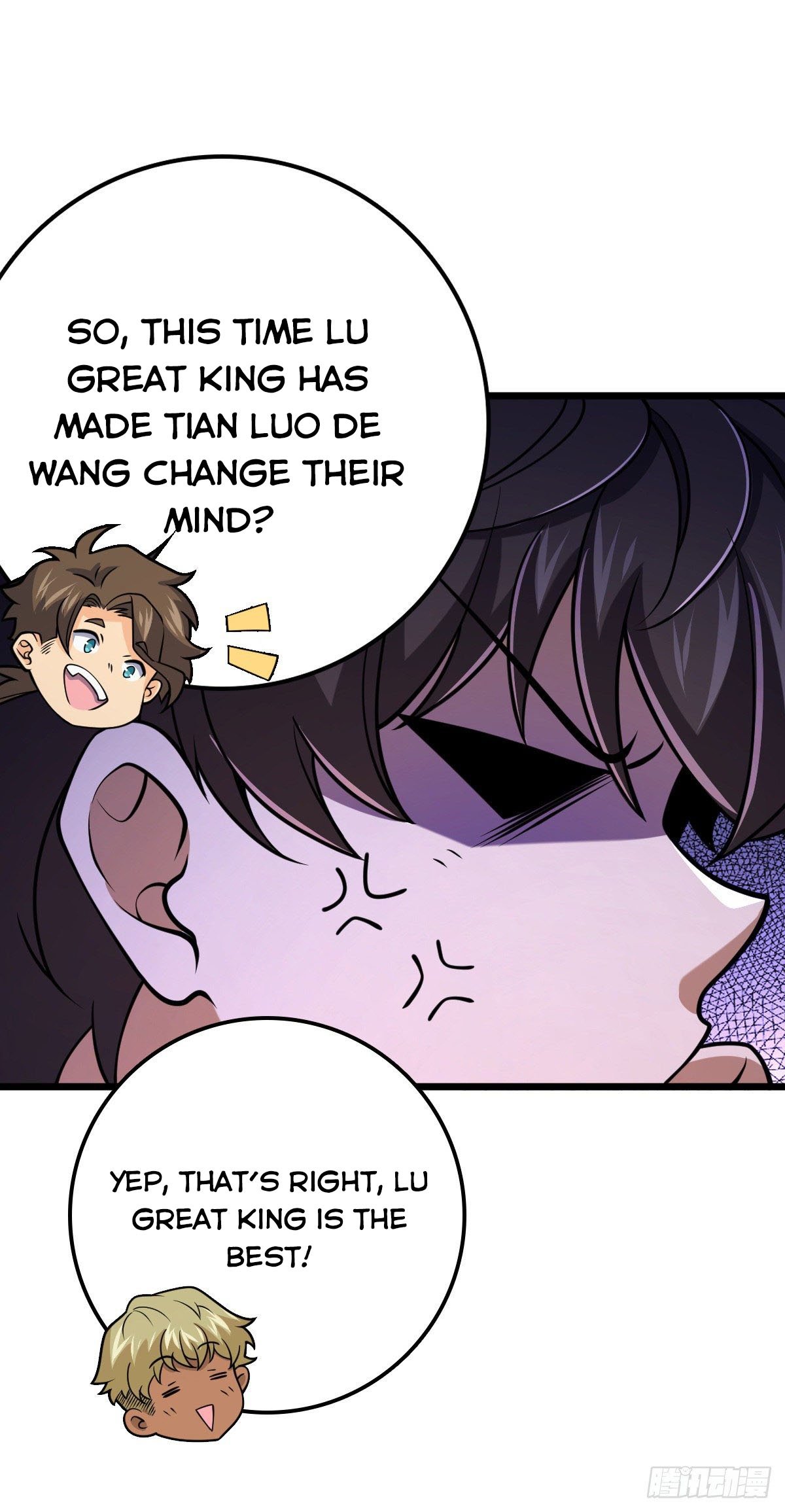 Page 37 of Chapter 425