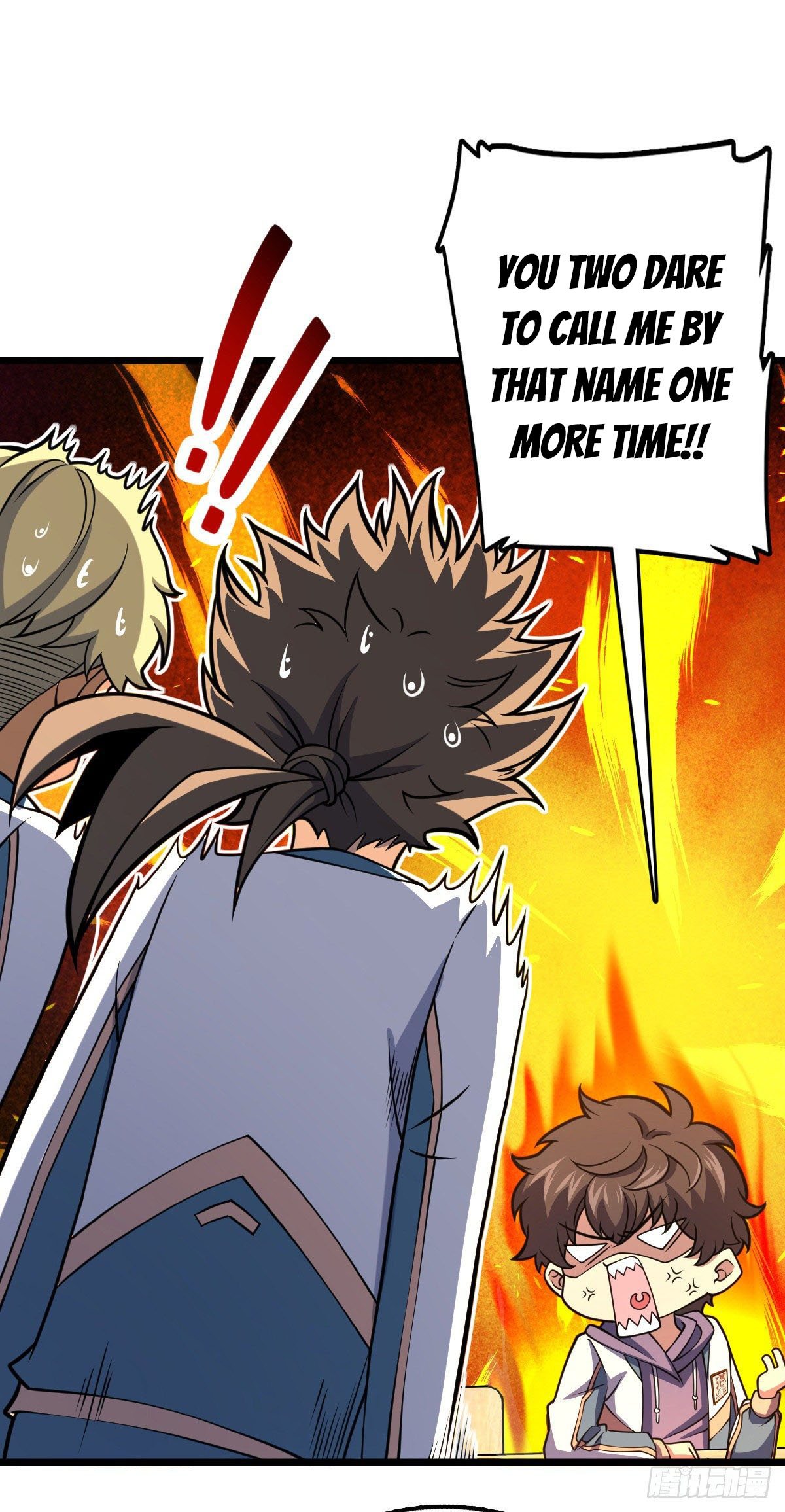 Page 38 of Chapter 425