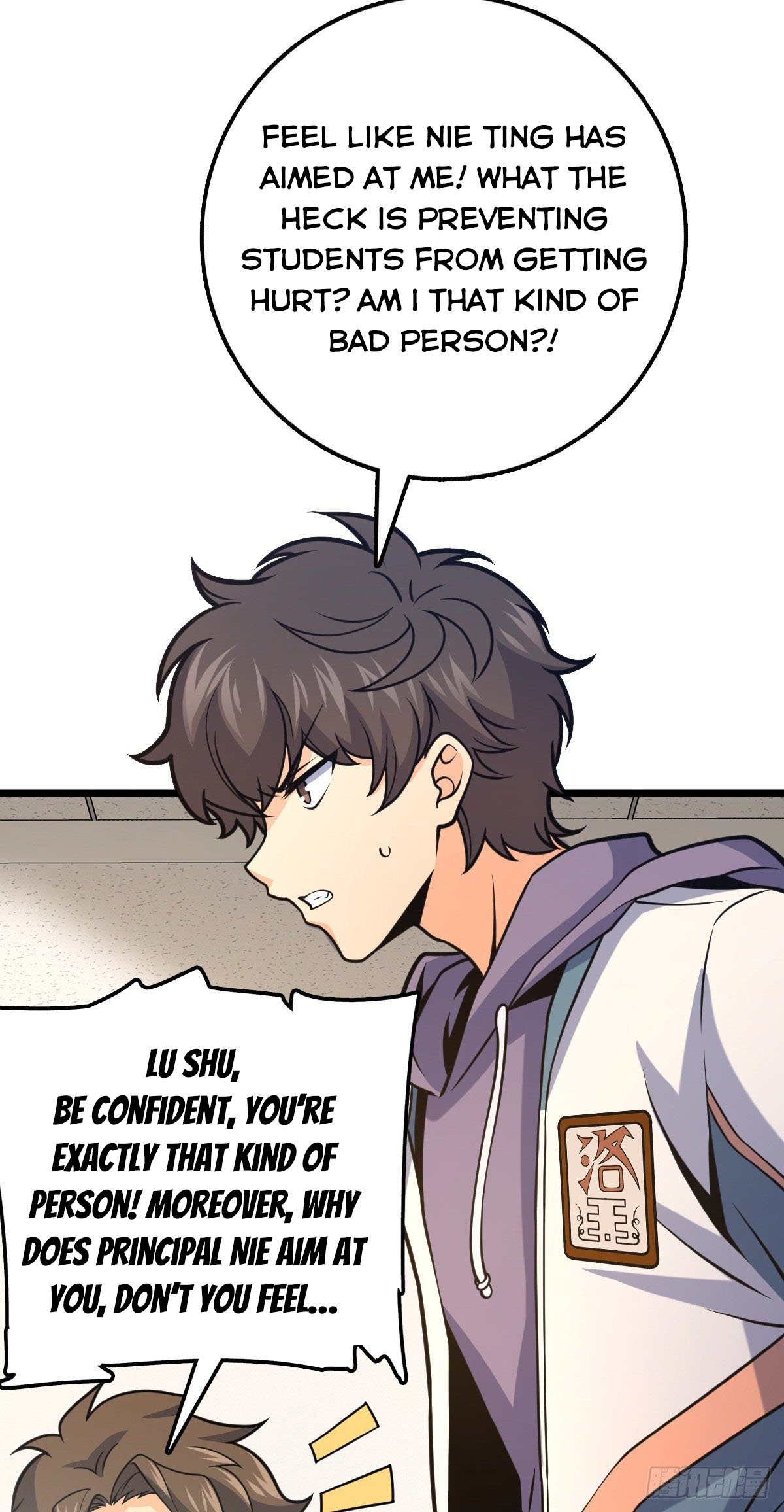 Page 39 of Chapter 425