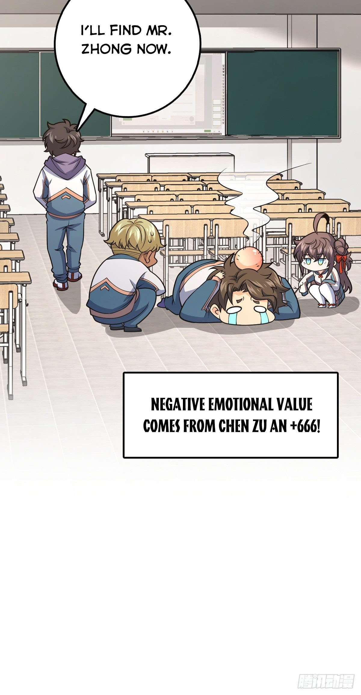 Page 41 of Chapter 425