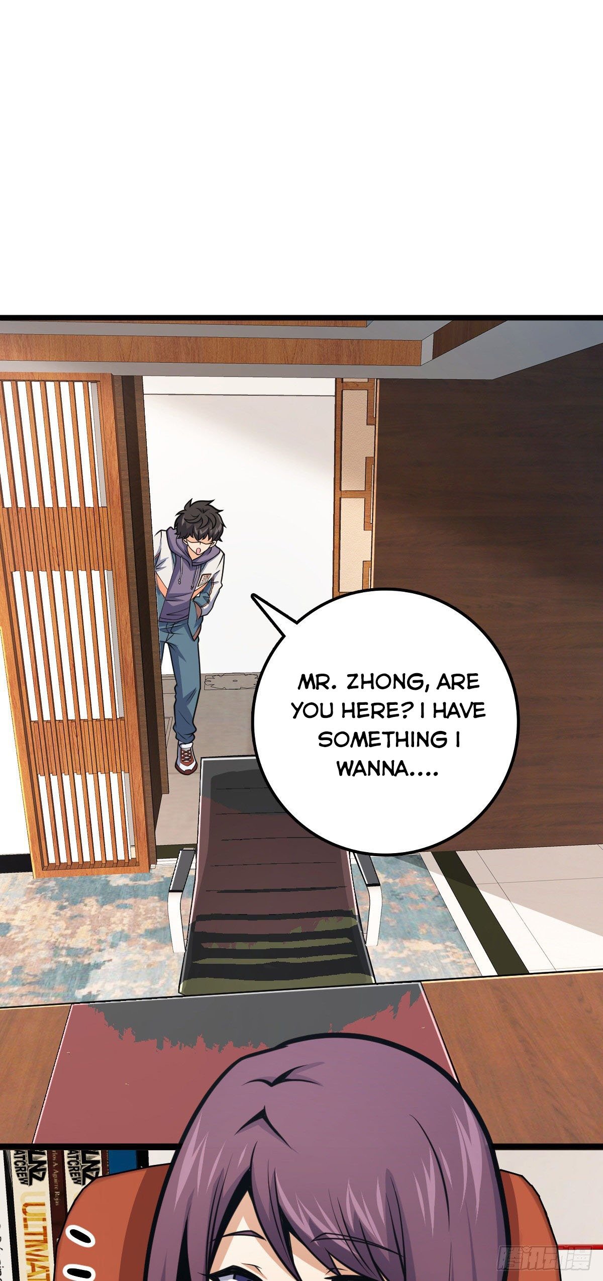 Page 43 of Chapter 425