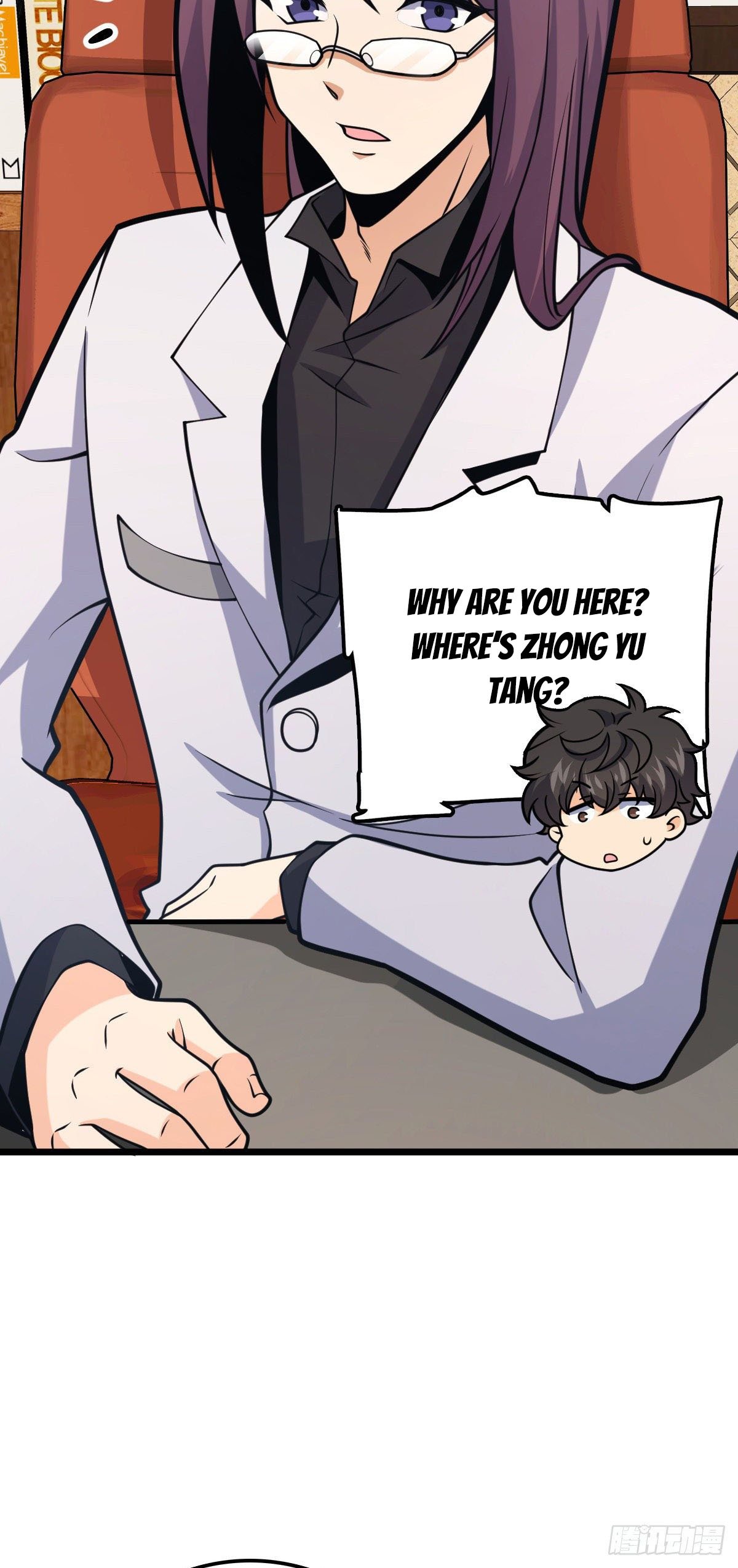Page 44 of Chapter 425
