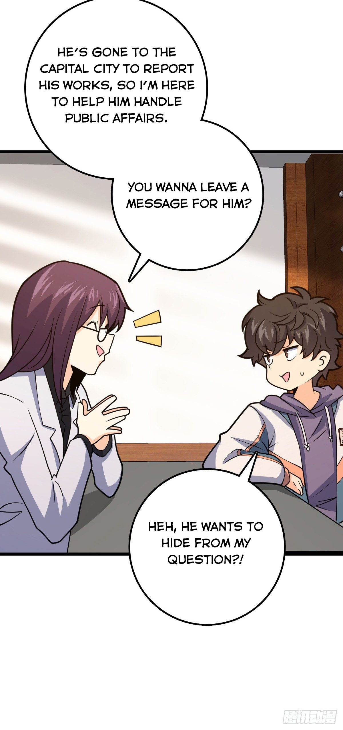 Page 45 of Chapter 425