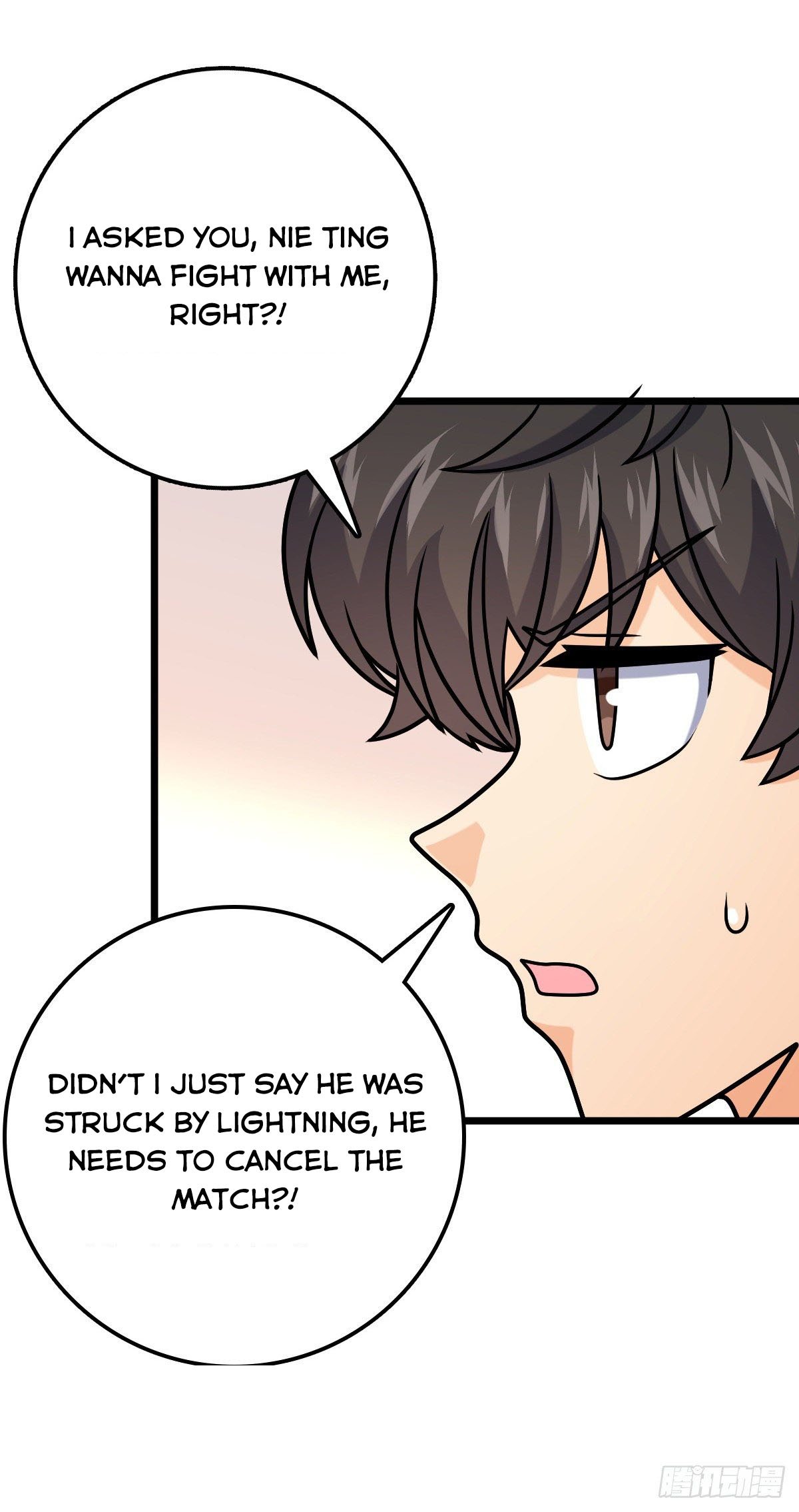 Page 46 of Chapter 425