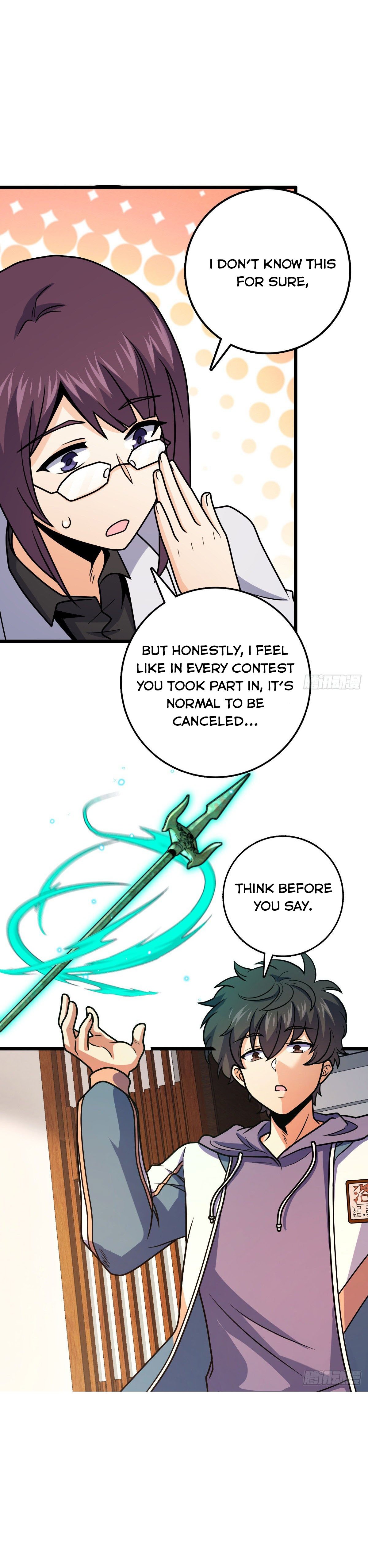 Page 47 of Chapter 425