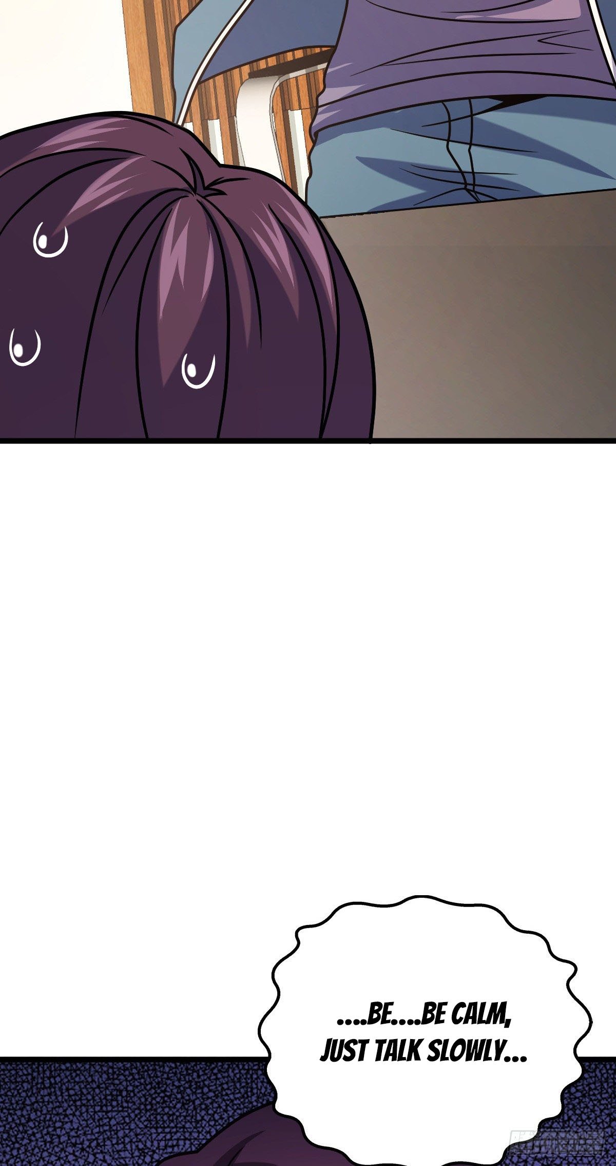 Page 49 of Chapter 425