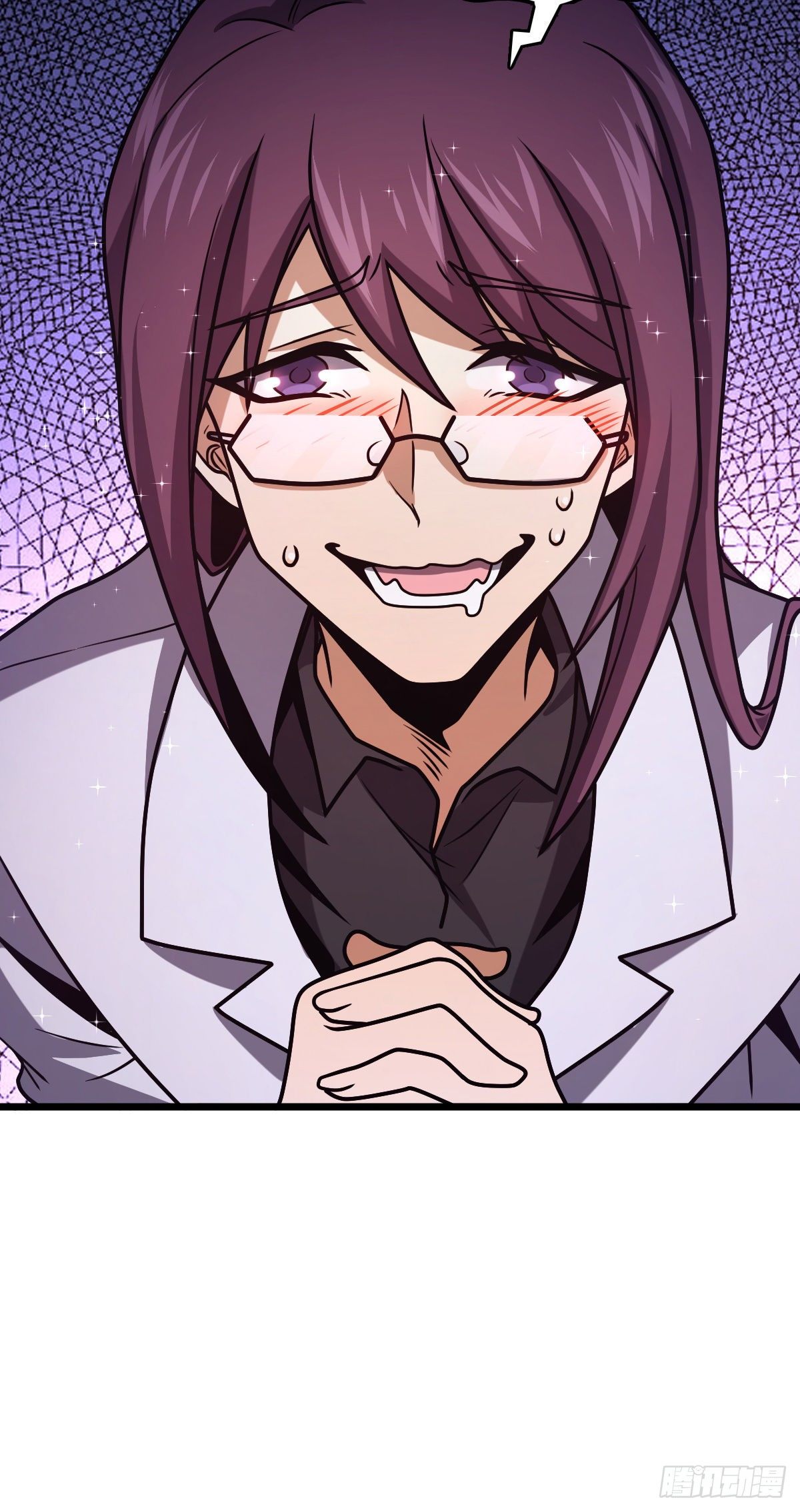 Page 50 of Chapter 425