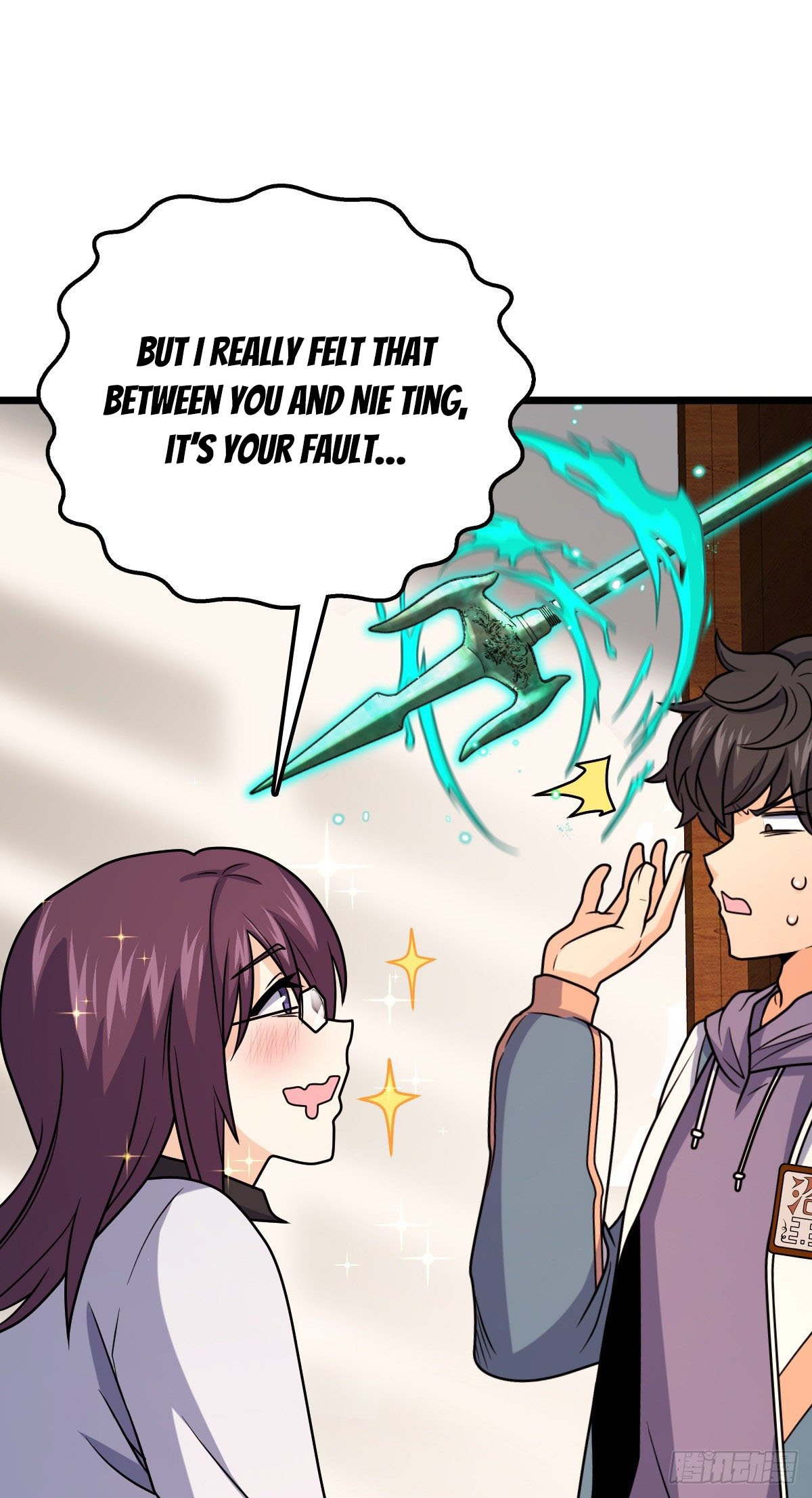 Page 51 of Chapter 425