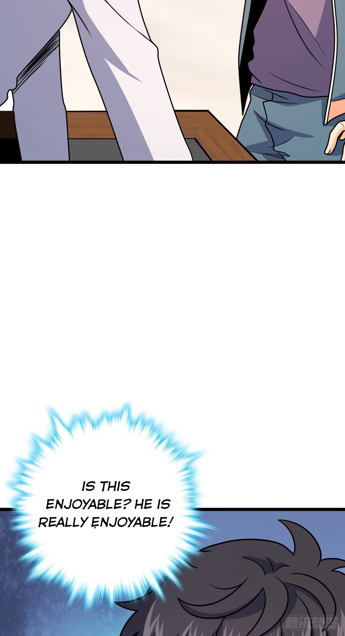 Page 52 of Chapter 425