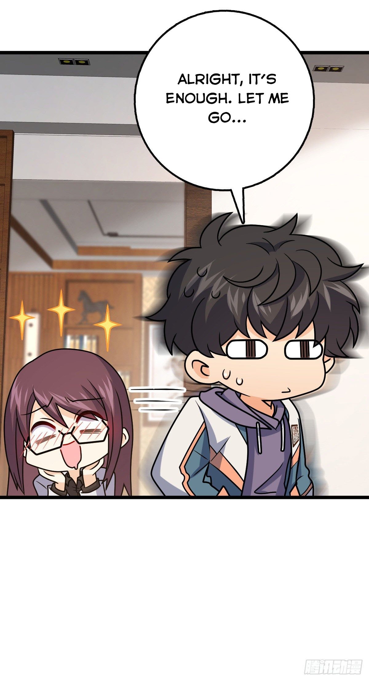 Page 54 of Chapter 425
