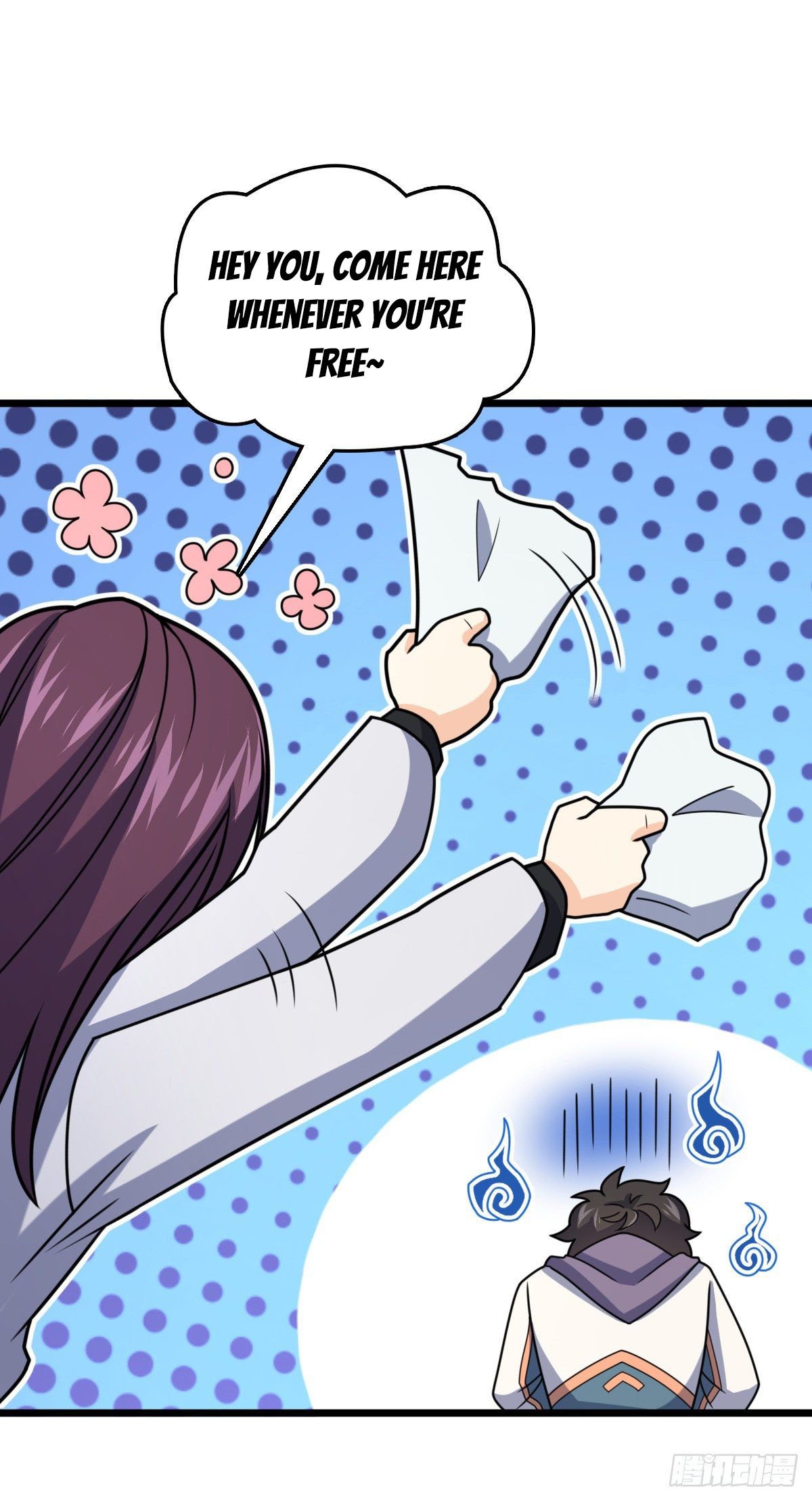 Page 55 of Chapter 425