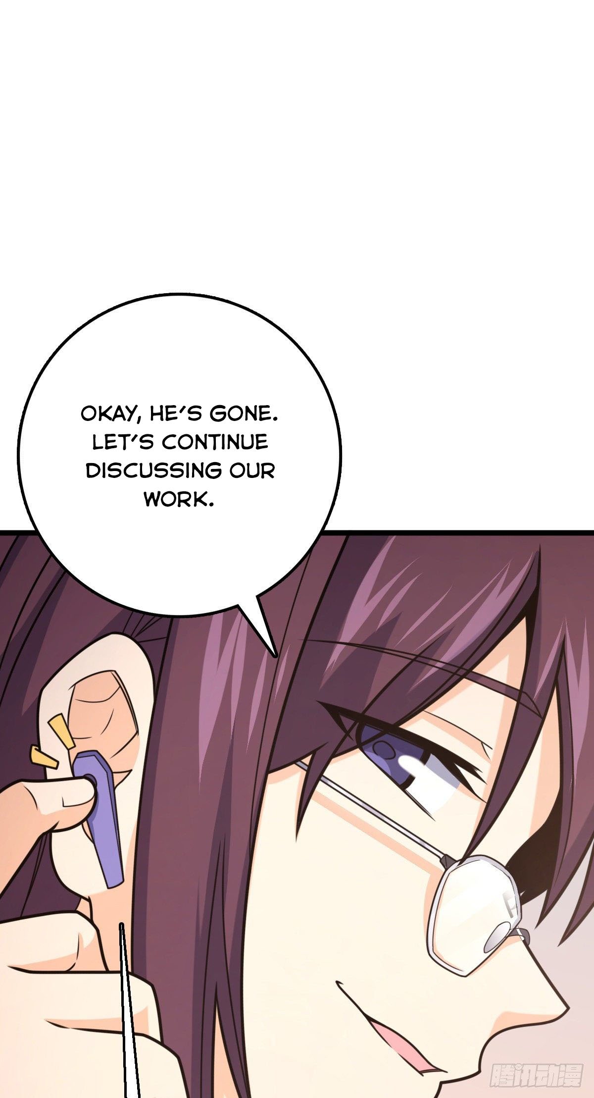 Page 56 of Chapter 425