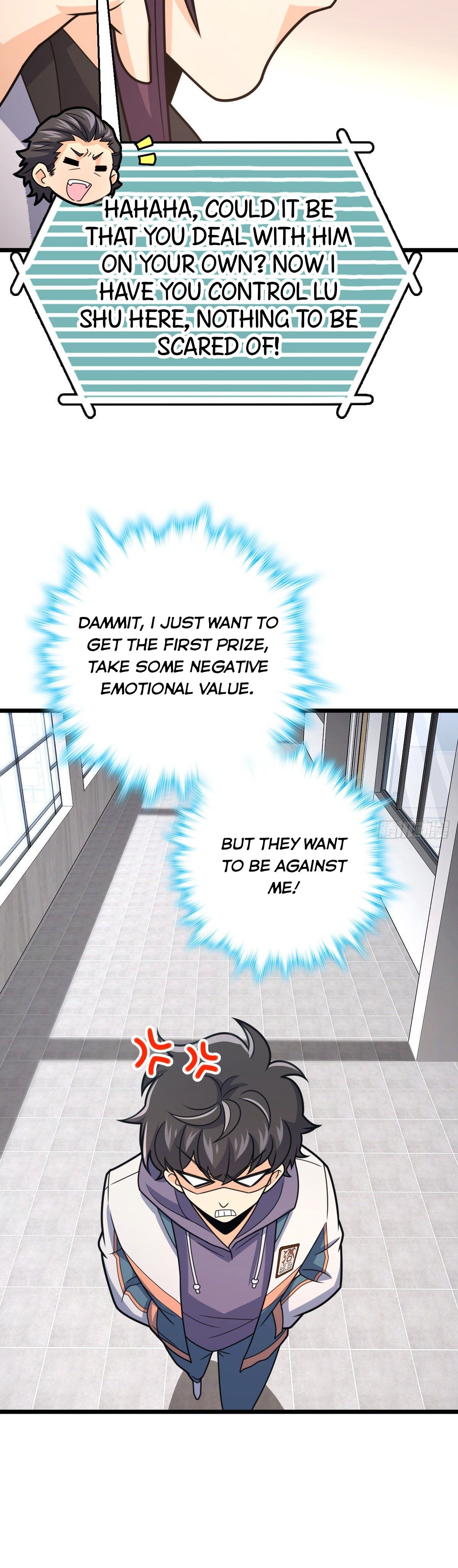 Page 57 of Chapter 425