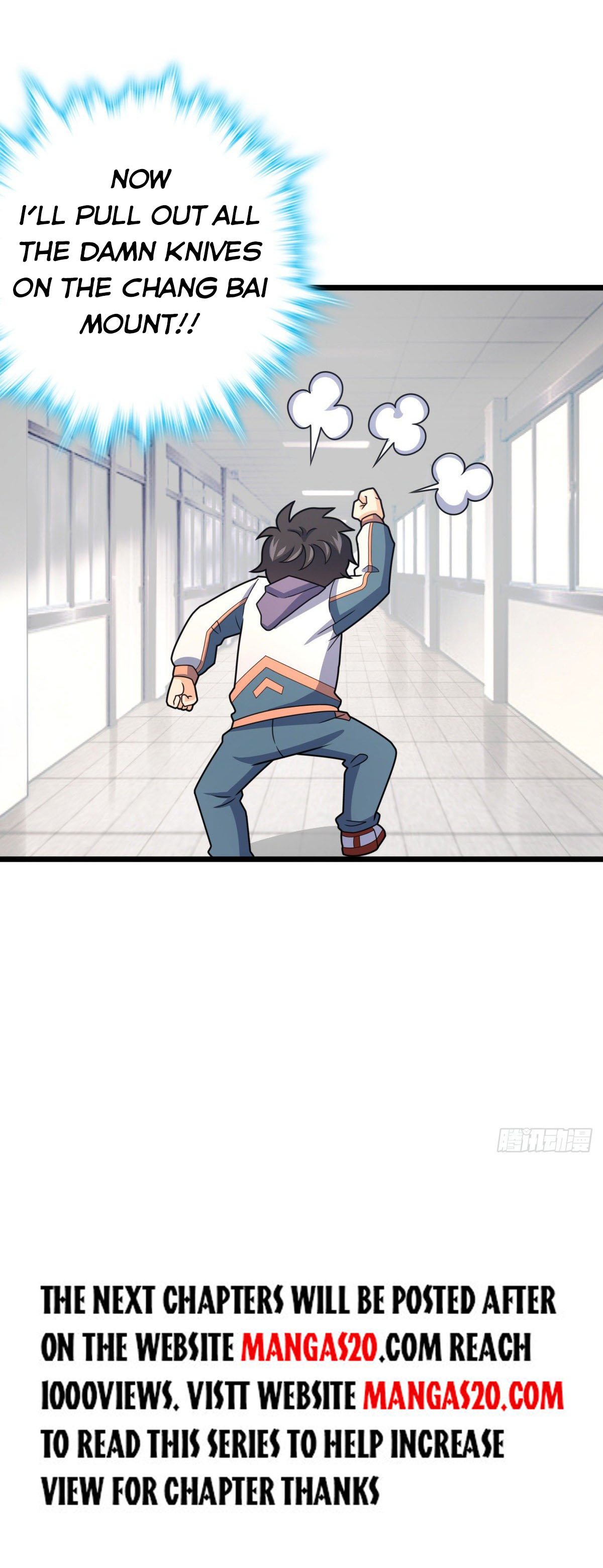 Page 58 of Chapter 425