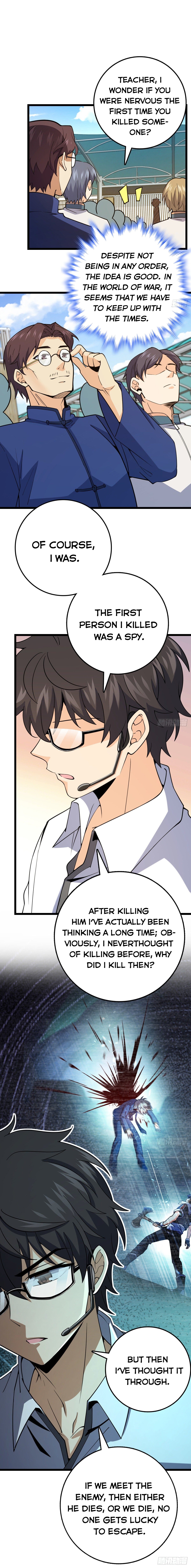 Page 2 of Chapter 428