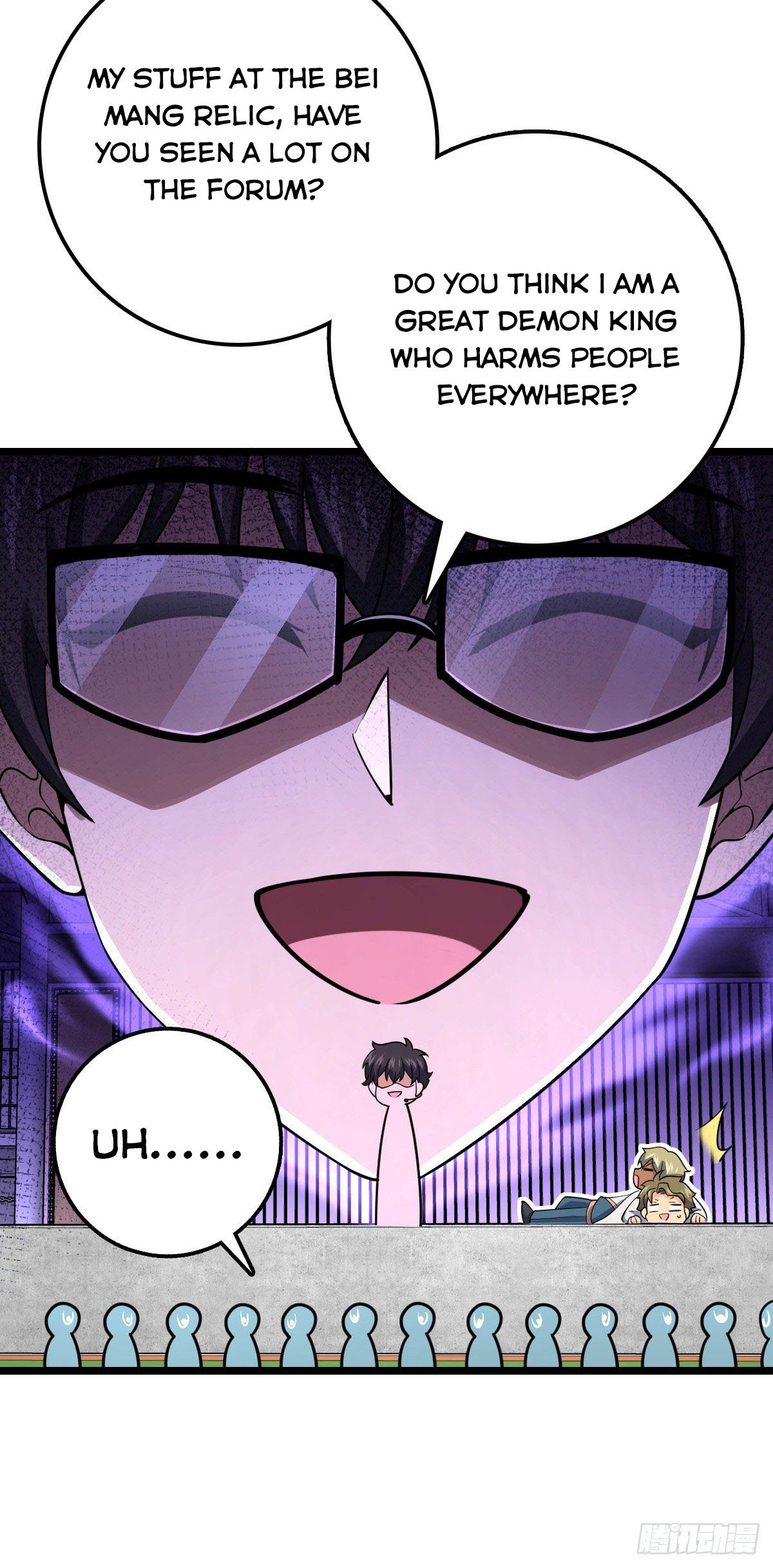 Page 3 of Chapter 429