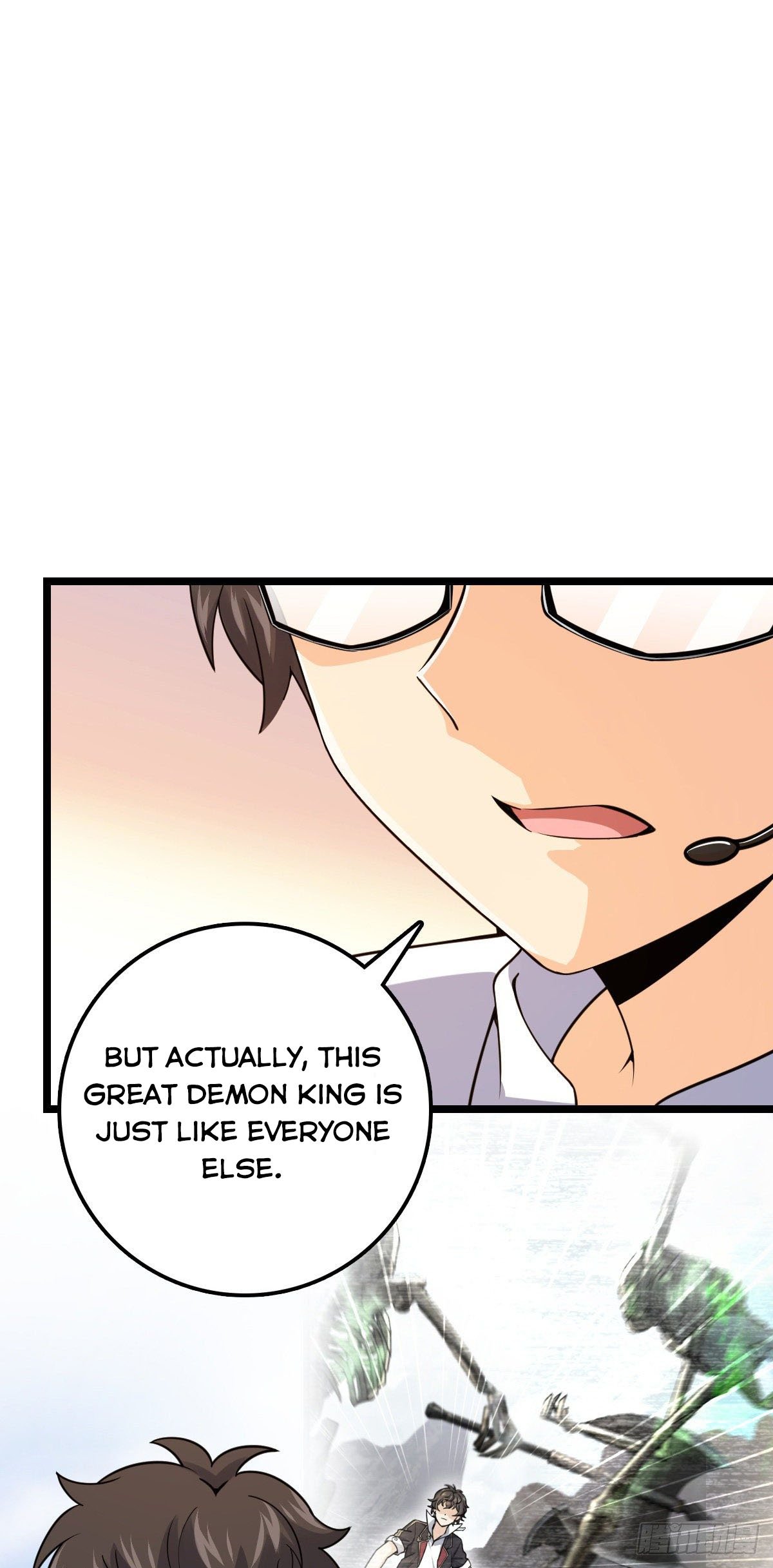 Page 4 of Chapter 429