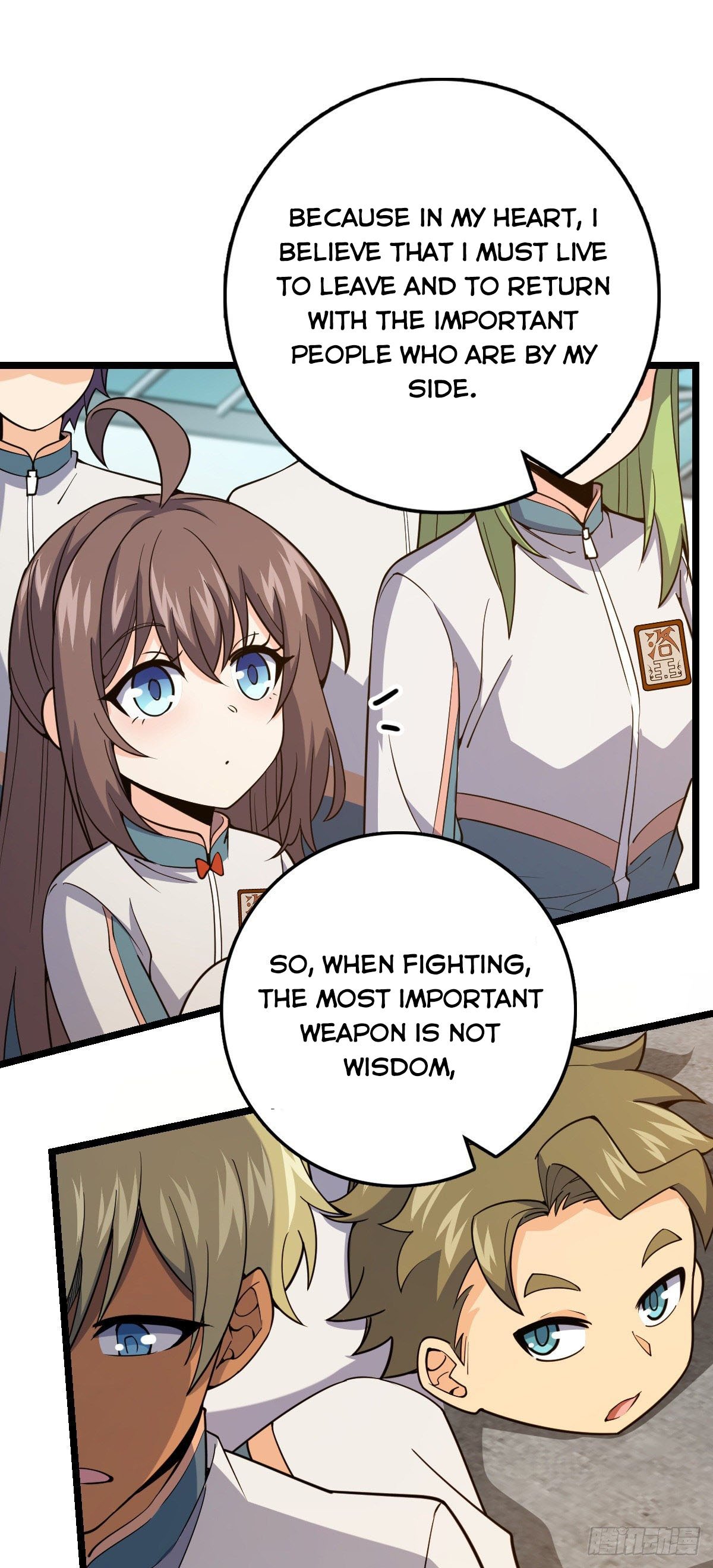Page 6 of Chapter 429