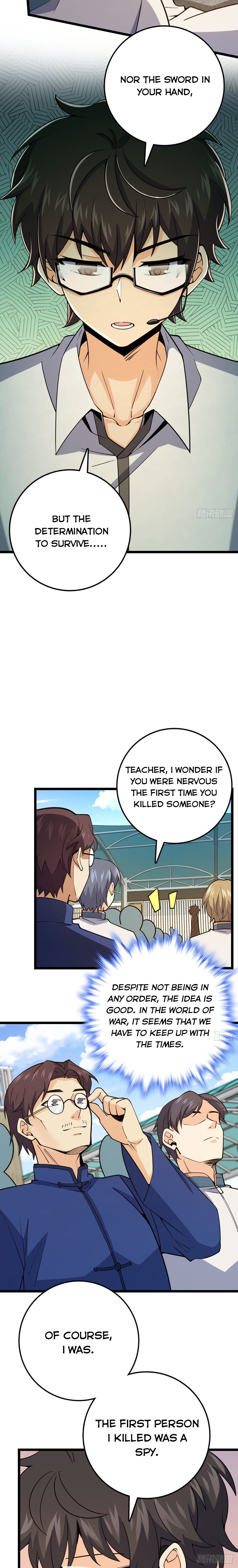 Page 7 of Chapter 429