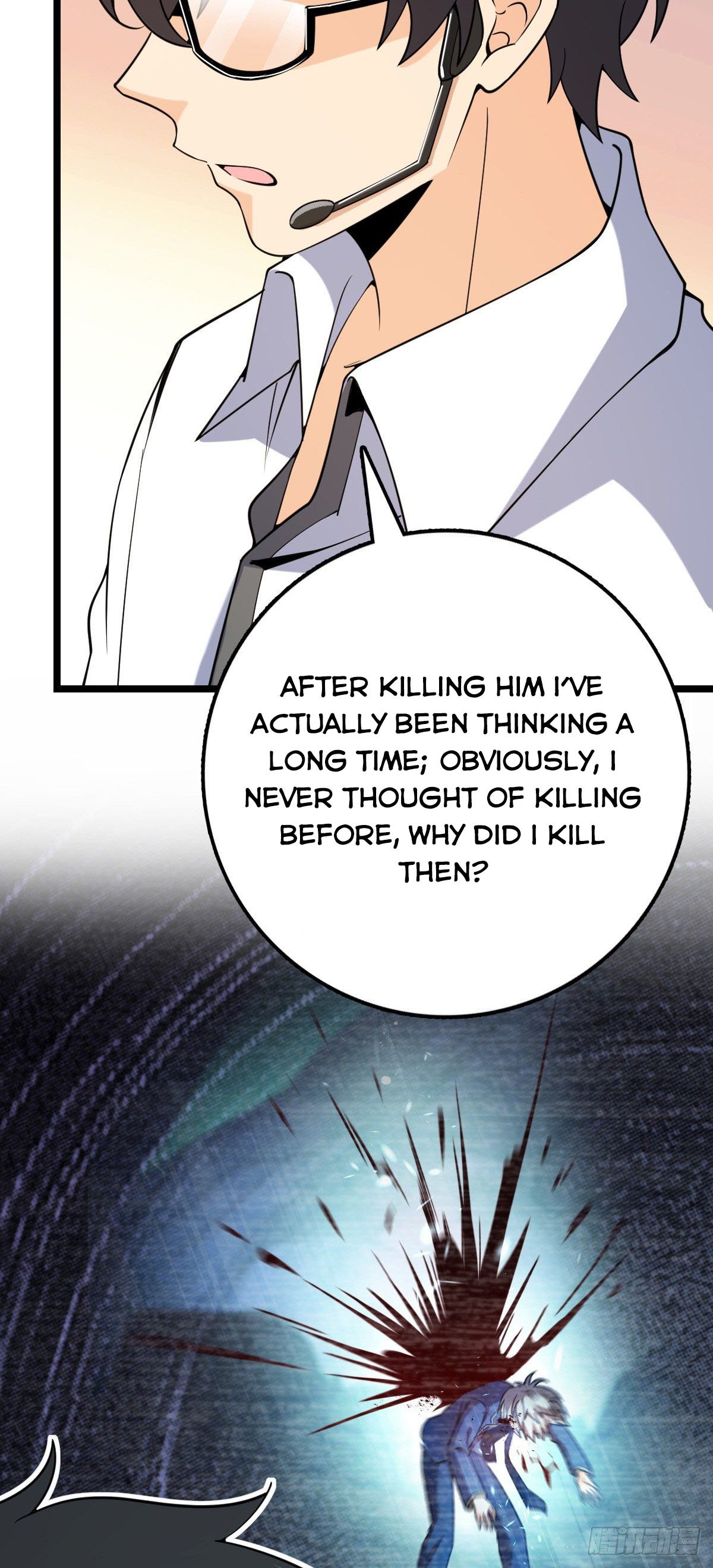 Page 8 of Chapter 429