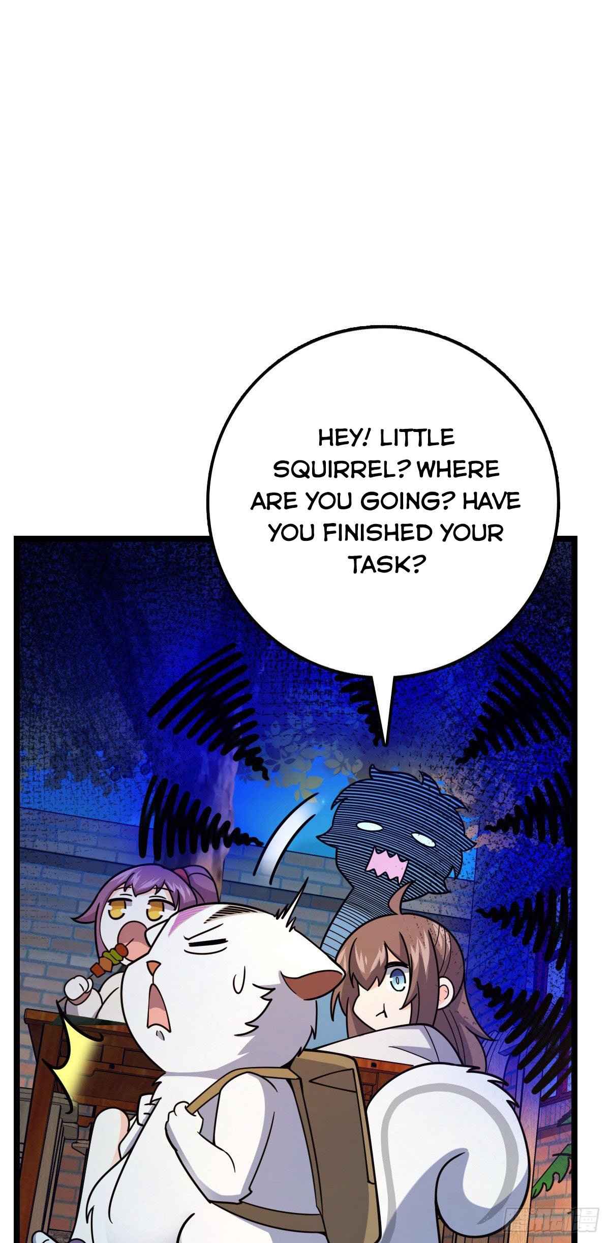 Page 26 of Chapter 429