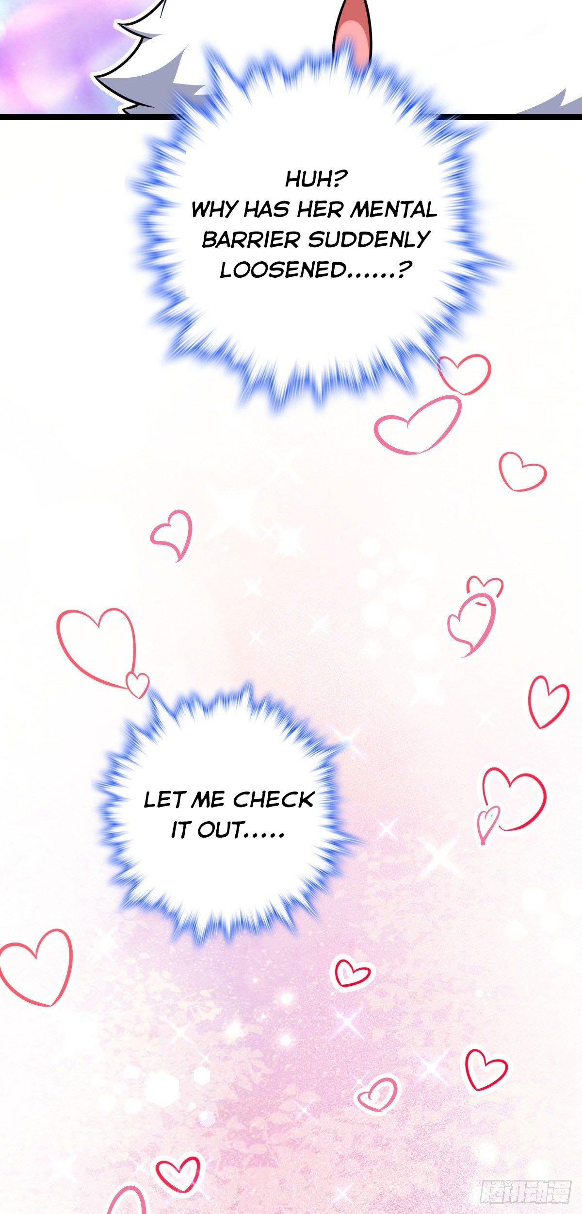 Page 37 of Chapter 429